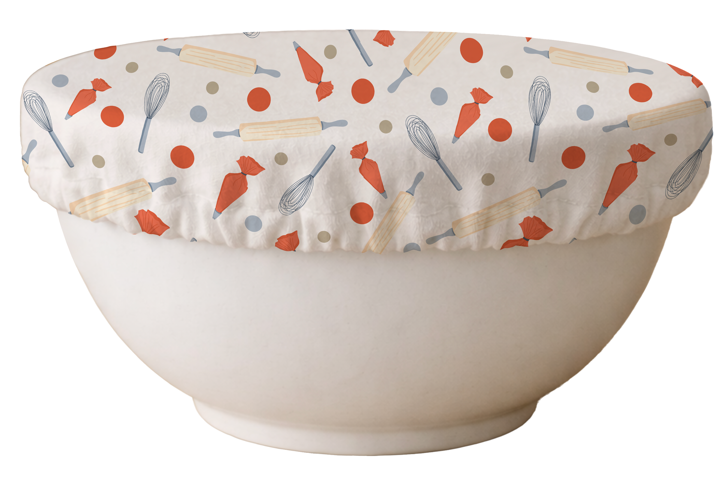 Small Baking Pins Fabric Bowl Cover Mockup.png