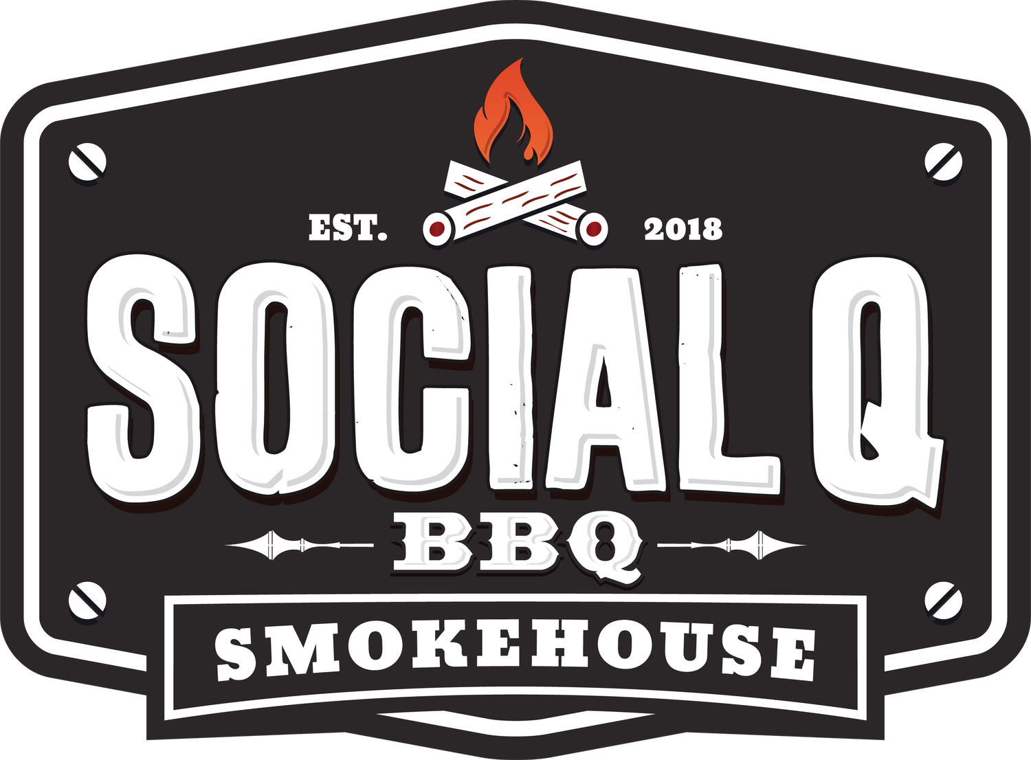 Social Q Smokehouse