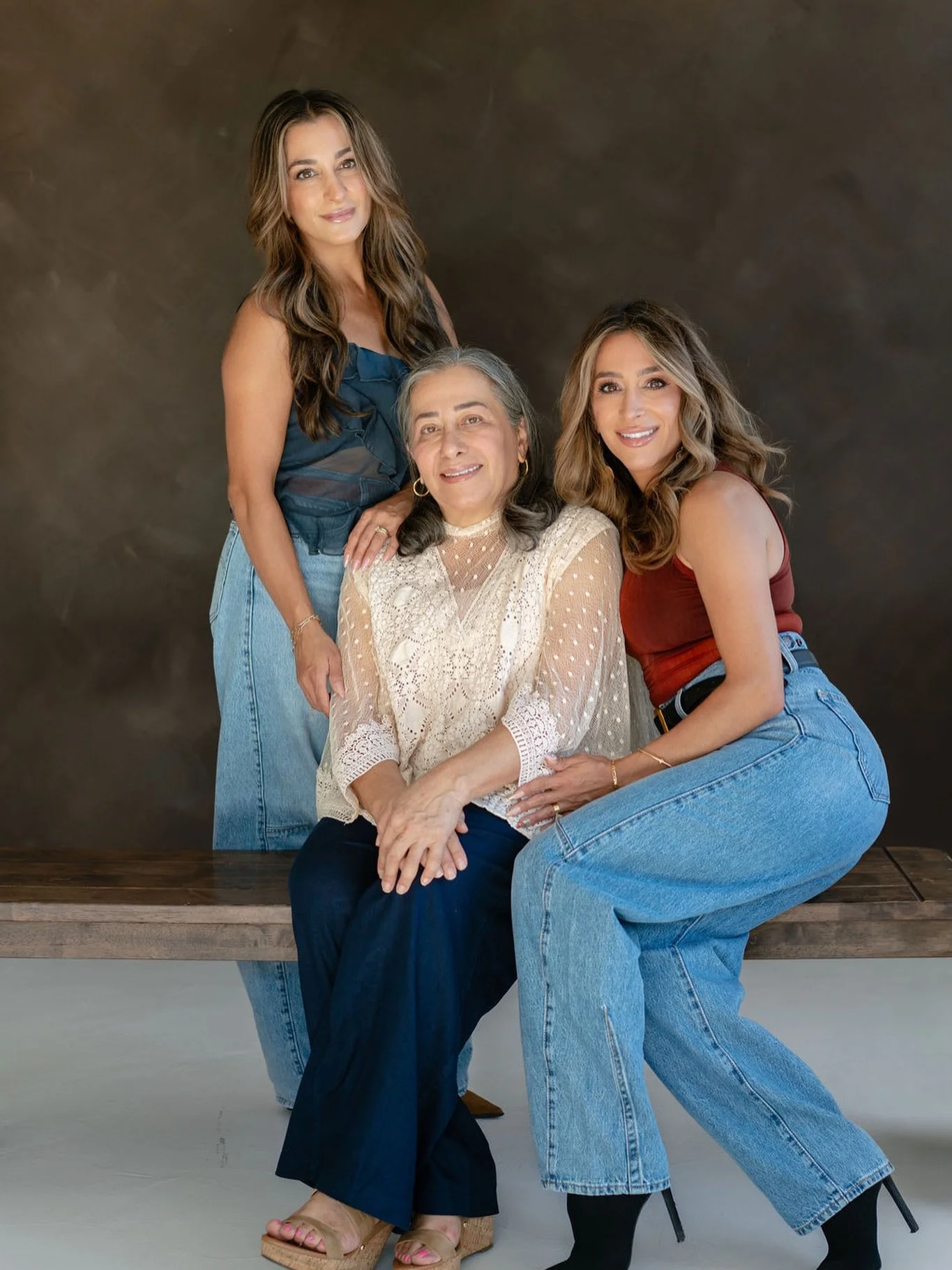 💗 A mothers love is the most enduring, most unconditional love there is; thank you for your sacrifice, your selflessness, your strength. You&rsquo;re the real heroes of this world. Thank you for showing us all your beauty from within and for allowin