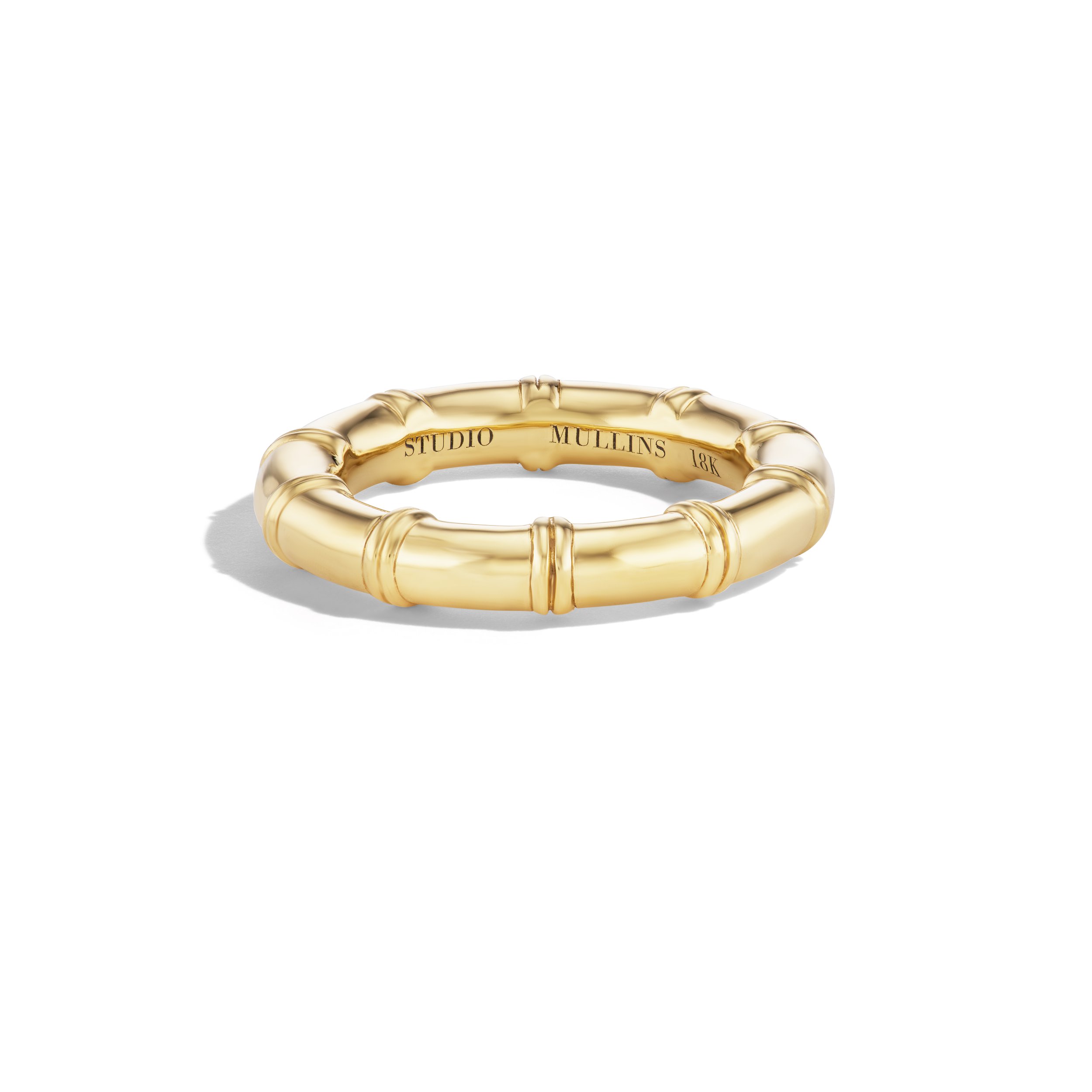studio_mullins_ring2_front.jpg
