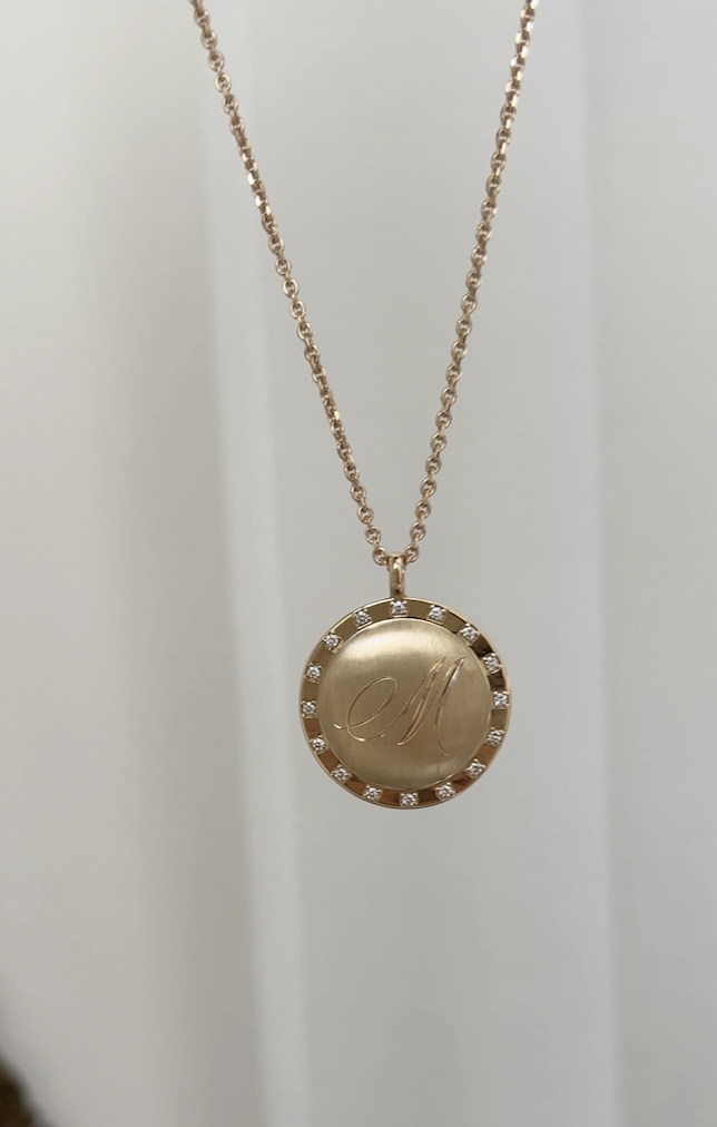 Screen Shot 2026-02-19 at 3.44.39 PM.png