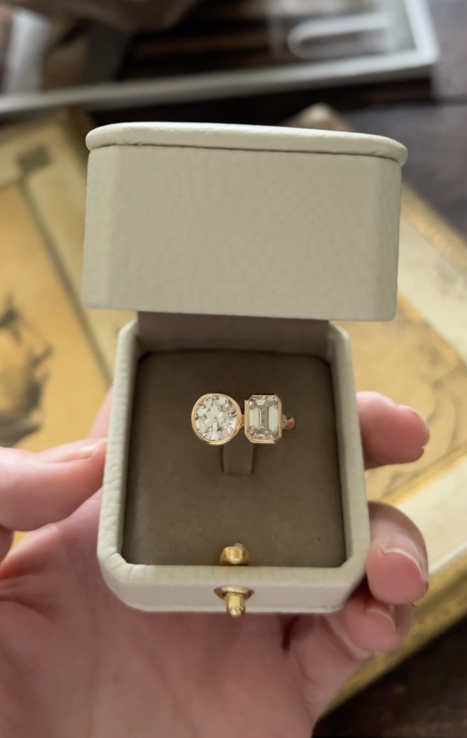 Screen Shot 2026-02-19 at 3.44.12 PM.png