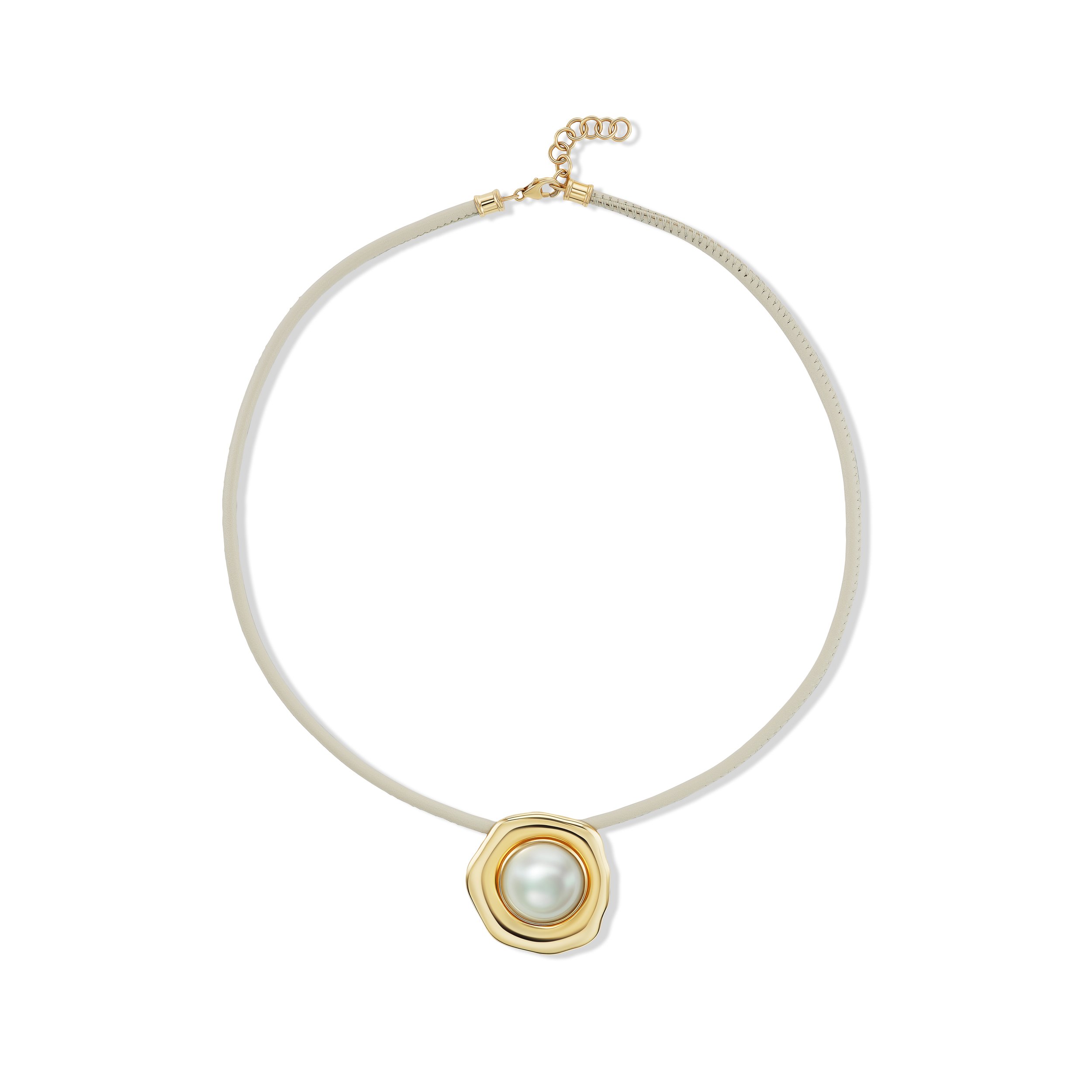studio_mullins_wax seal cabochon necklace.jpg