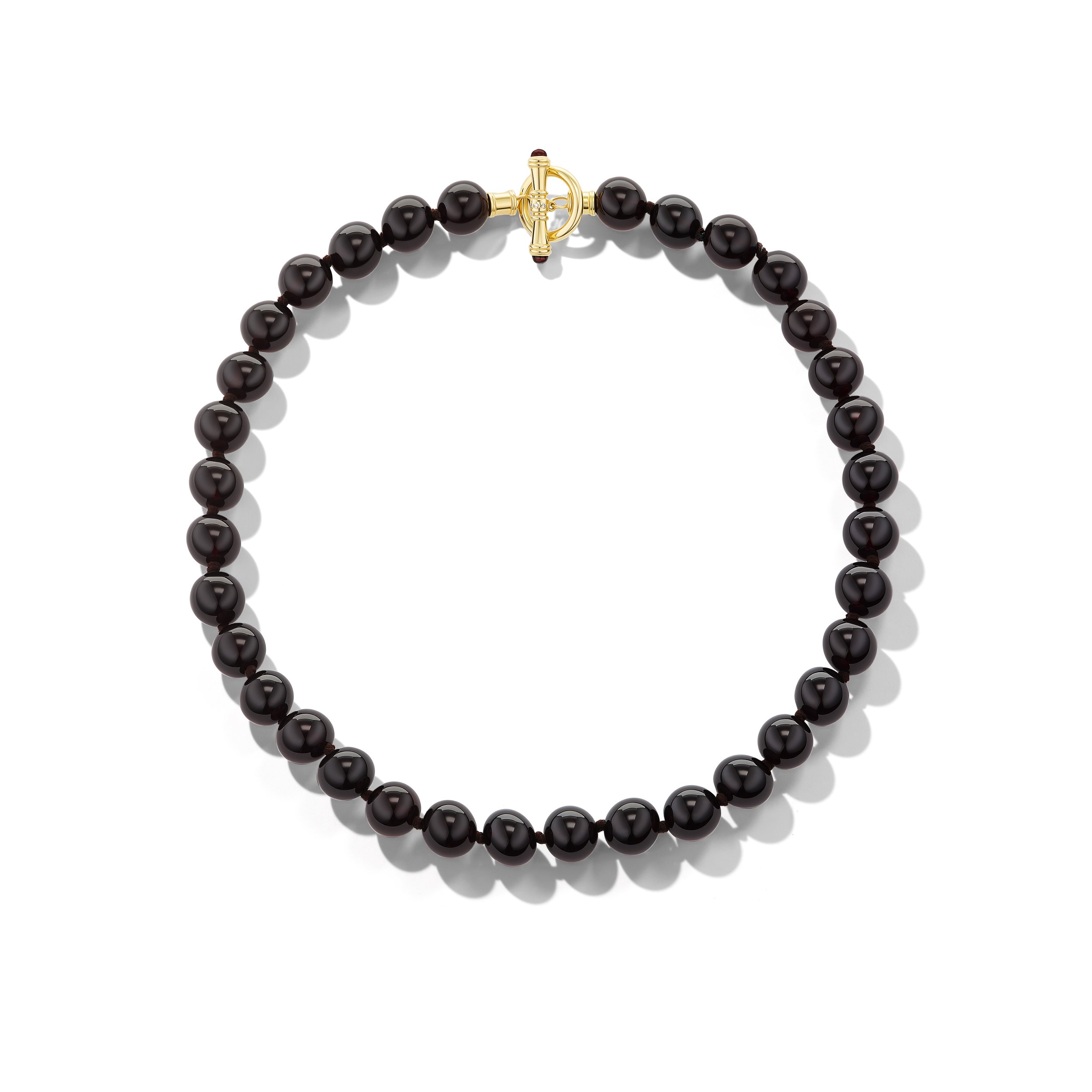bead necklace.jpg