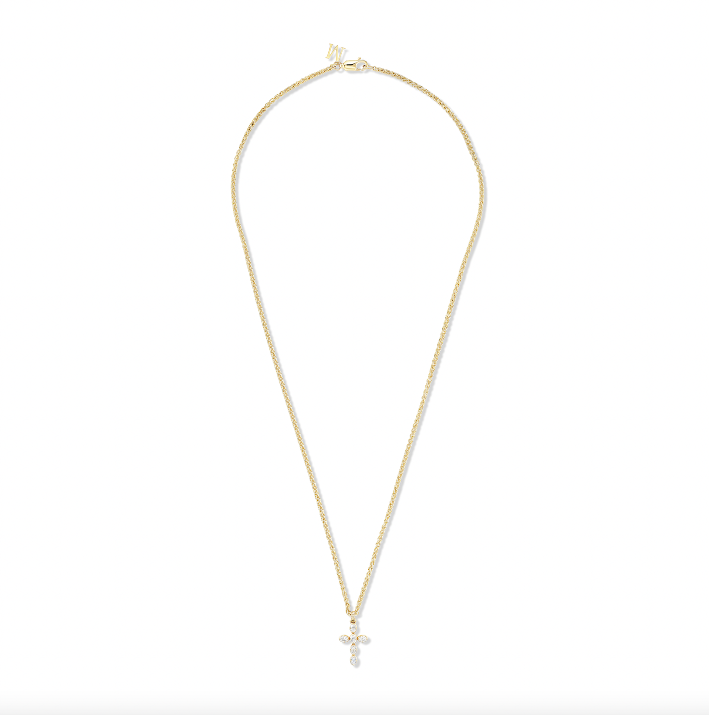 Screen Shot 2026-02-03 at 11.22.28 AM.png