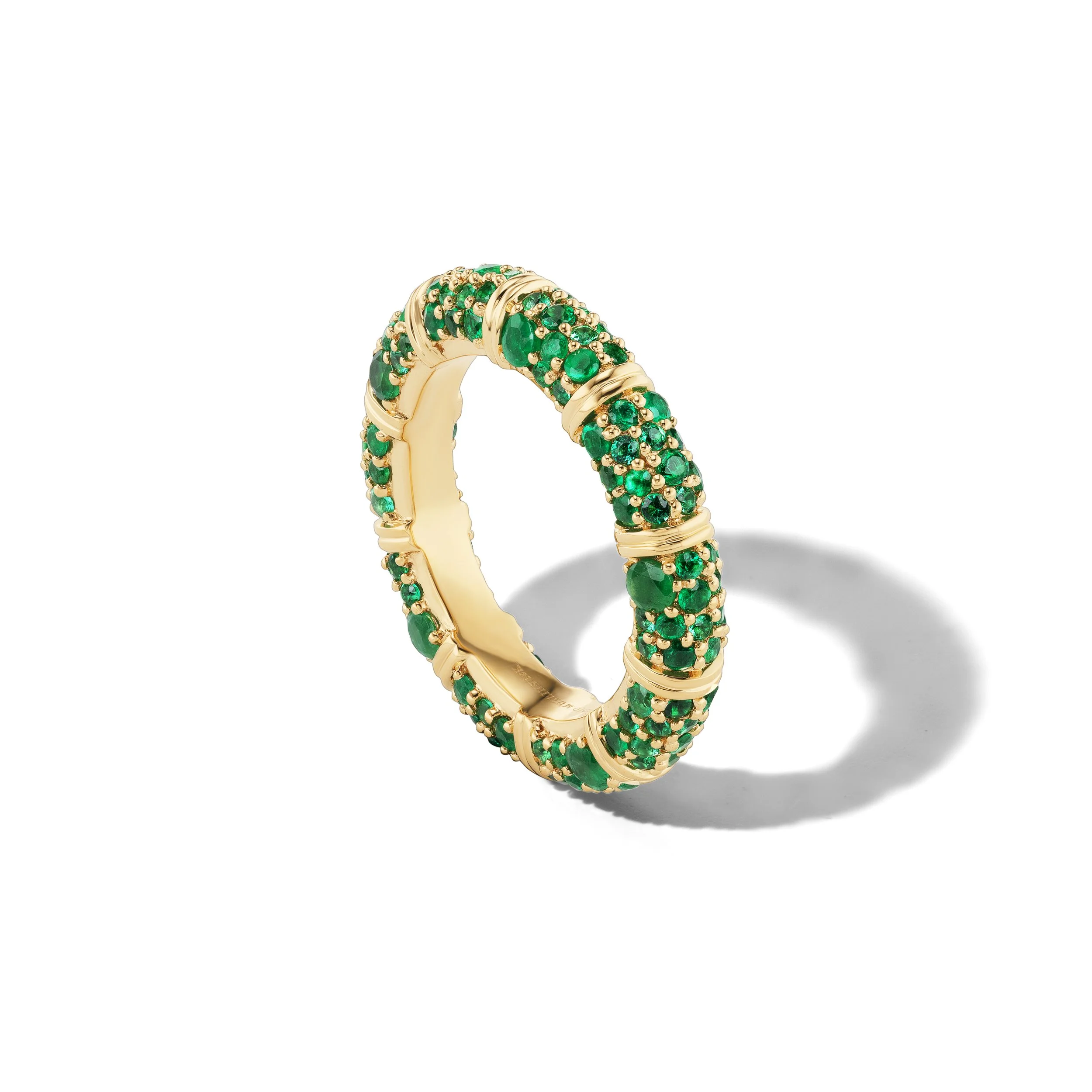 studio_mullins_ring_1_3_4_view.jpg