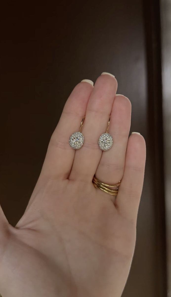 Screen Shot 2026-02-19 at 3.23.57 PM.png