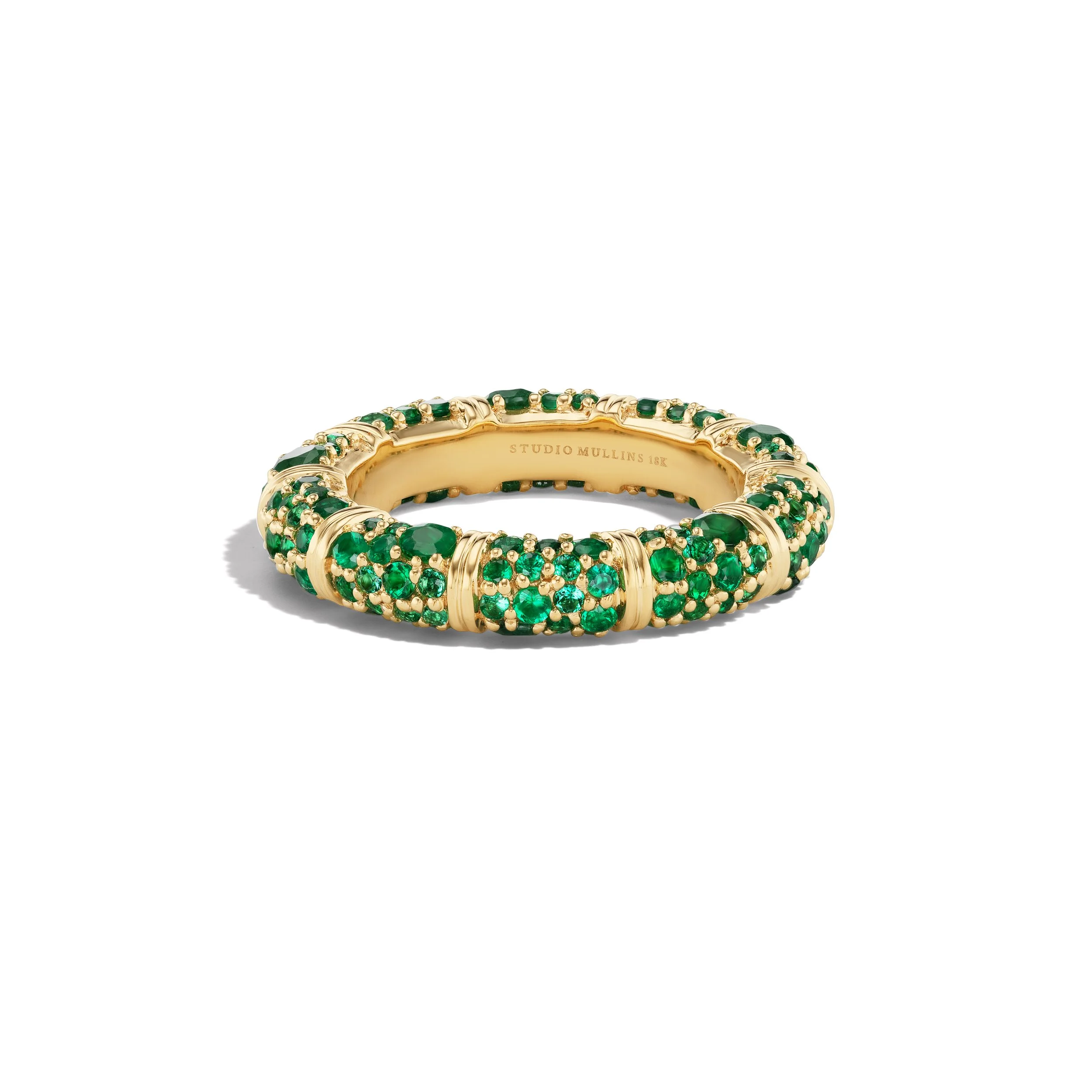 studio_mullins_ring_1_front.jpg