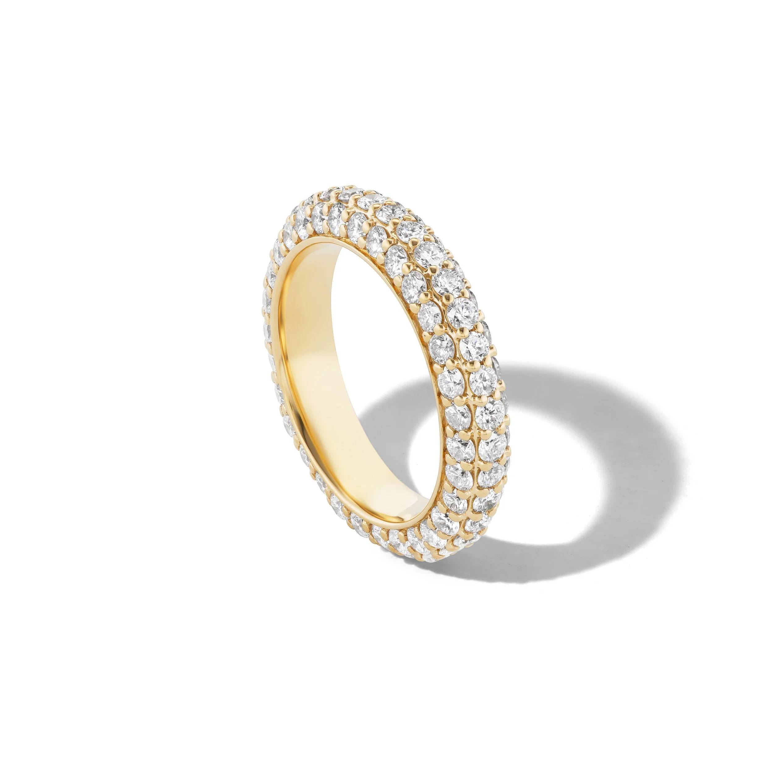 studio mullins_milly pave band.jpg