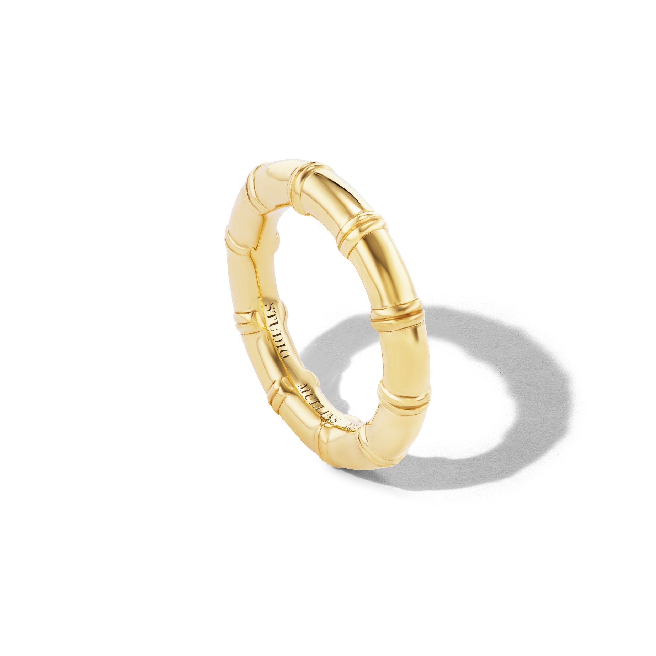 studio_mullins_ring2_3_4.jpg