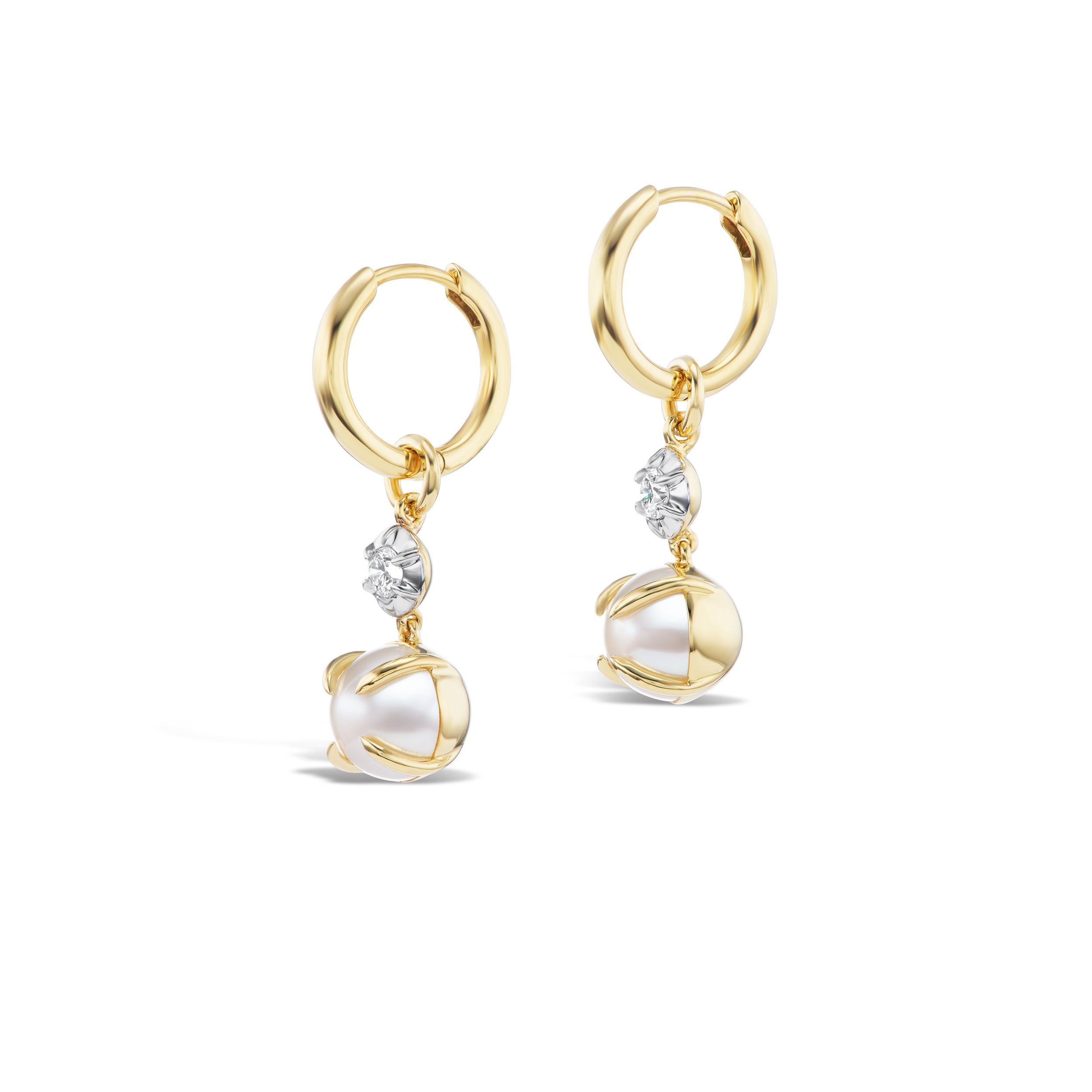 SM_earring_2_side.jpg
