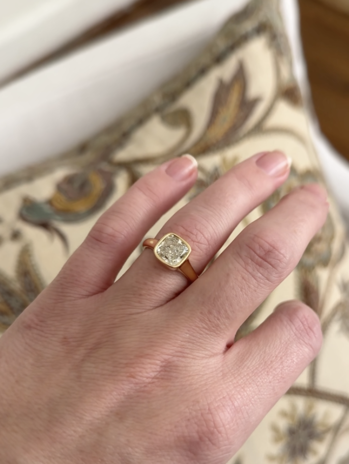 Screen Shot 2026-02-19 at 3.25.20 PM.png