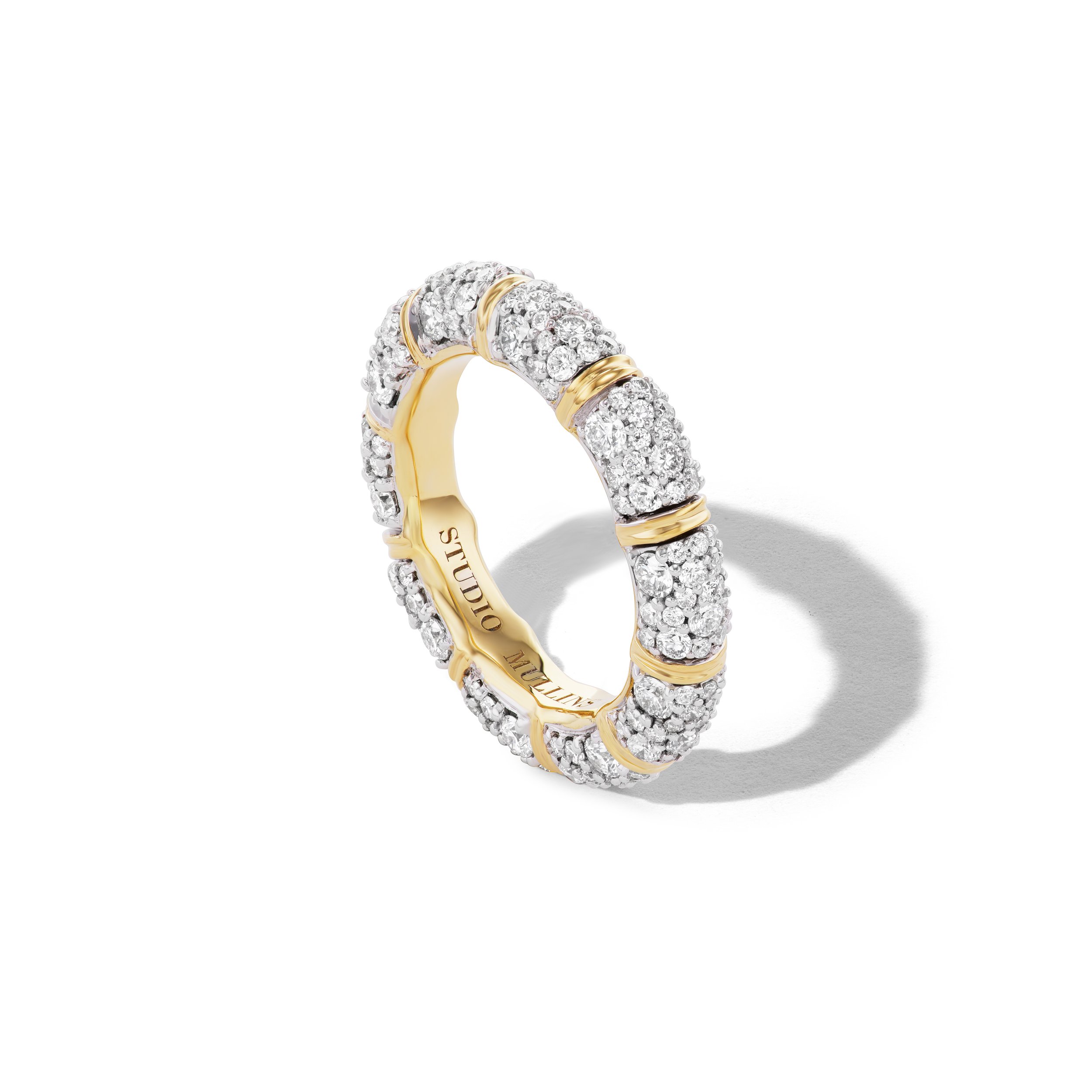 studio_mullins_ring1_3_4.jpg