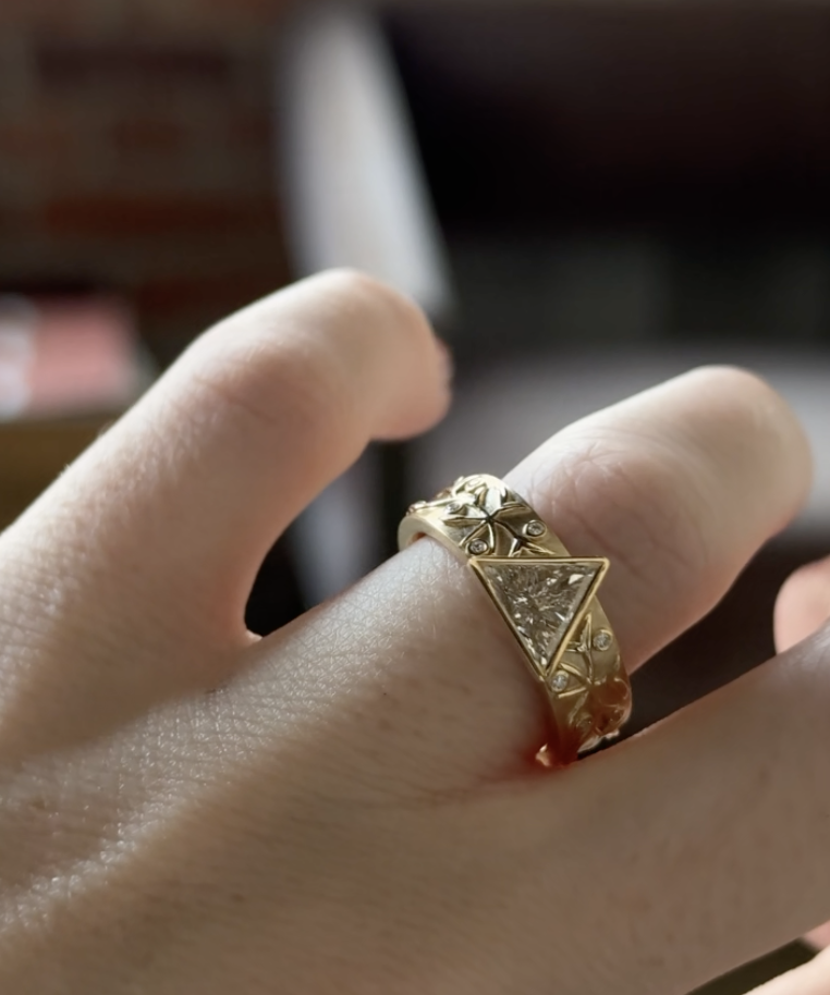 Screen Shot 2026-03-27 at 9.10.36 AM.png