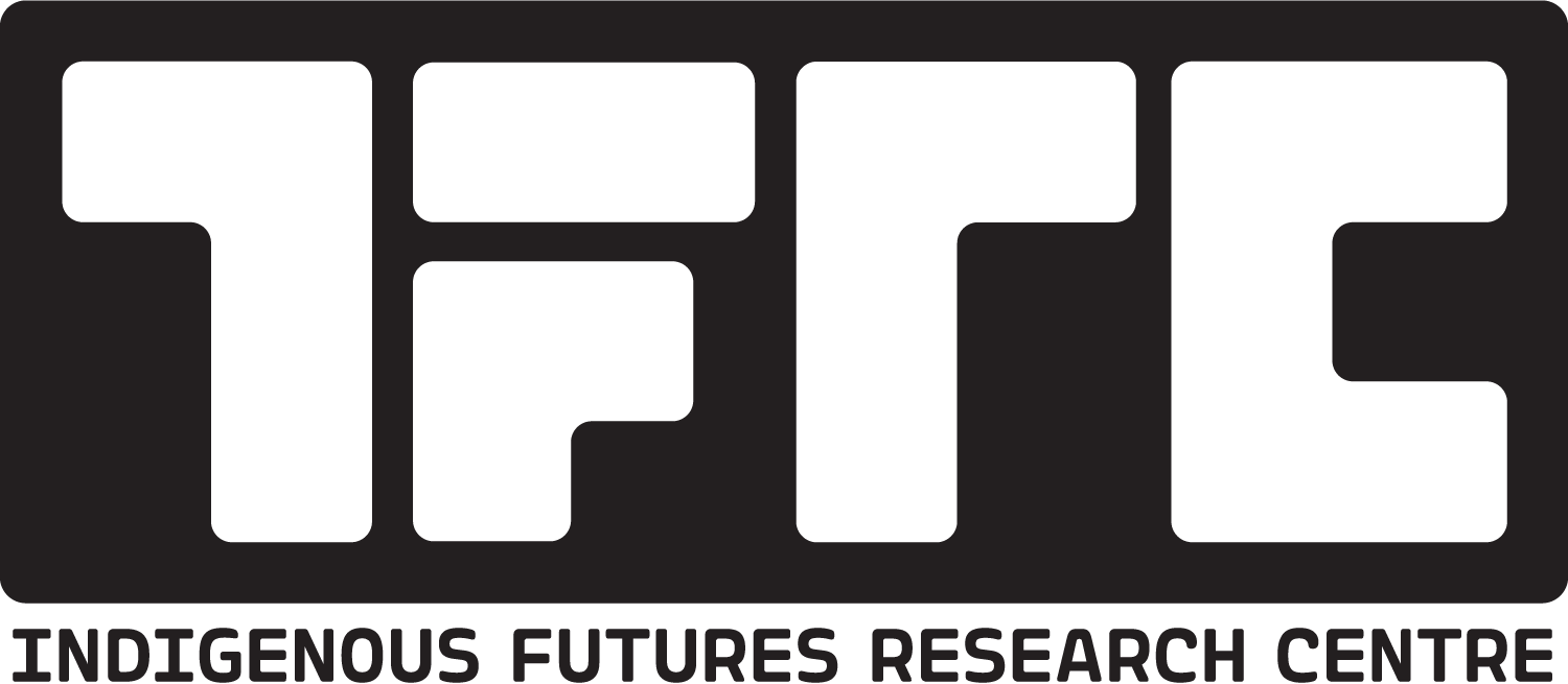 Indigenous Futures Research Centre