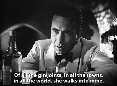 casablanca.gif