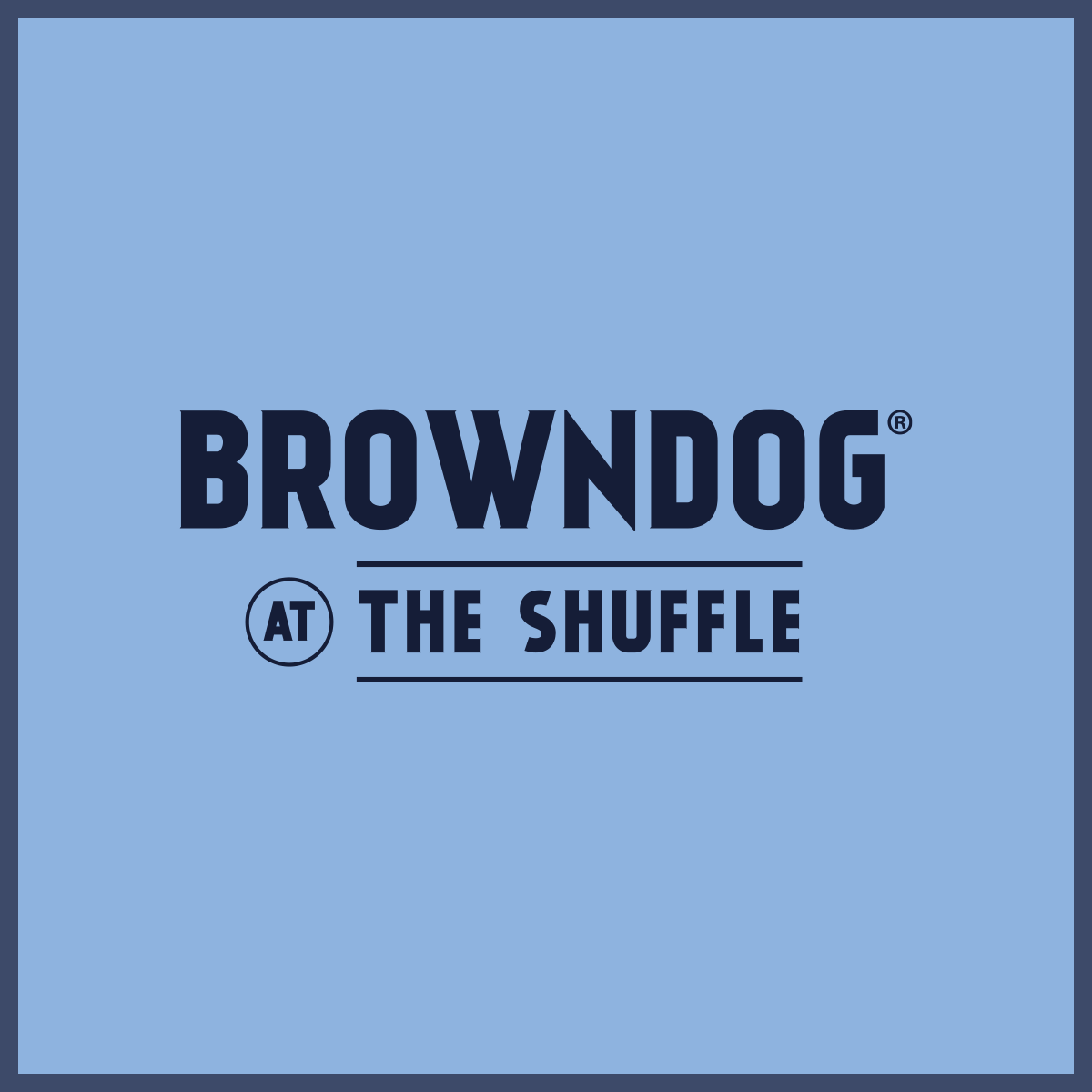 Browndog Logo Square.png