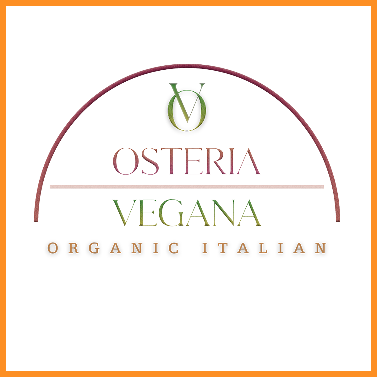 Osteria Vegana Logo.png