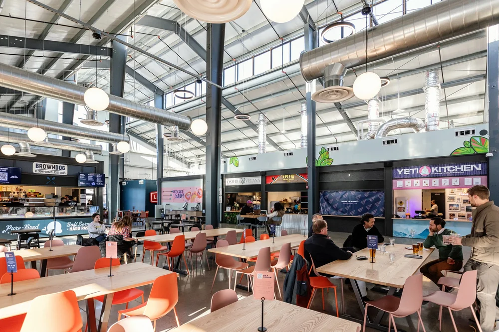 About — Lansing Shuffleboard & Social Club