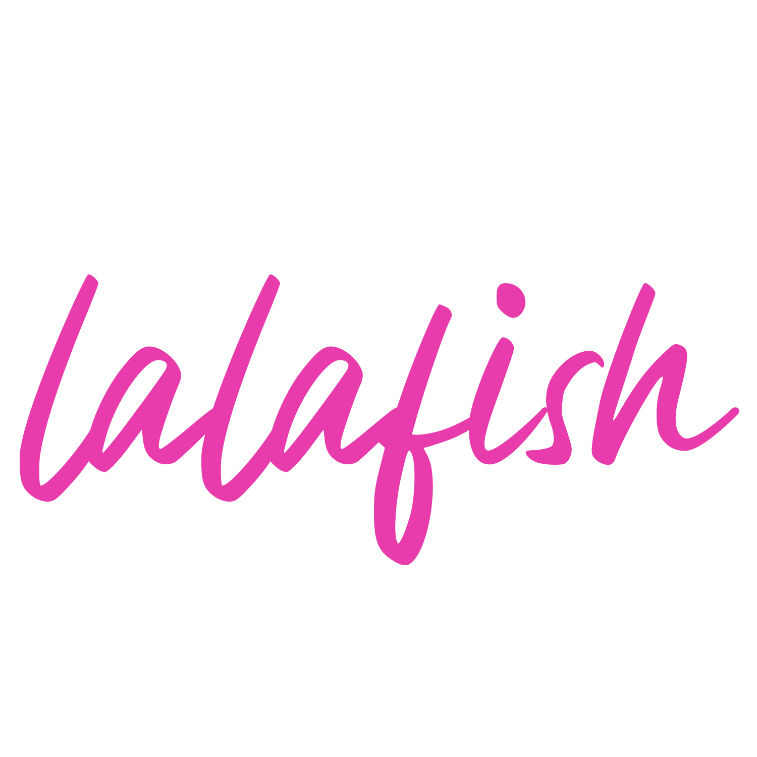 lalalogo.png