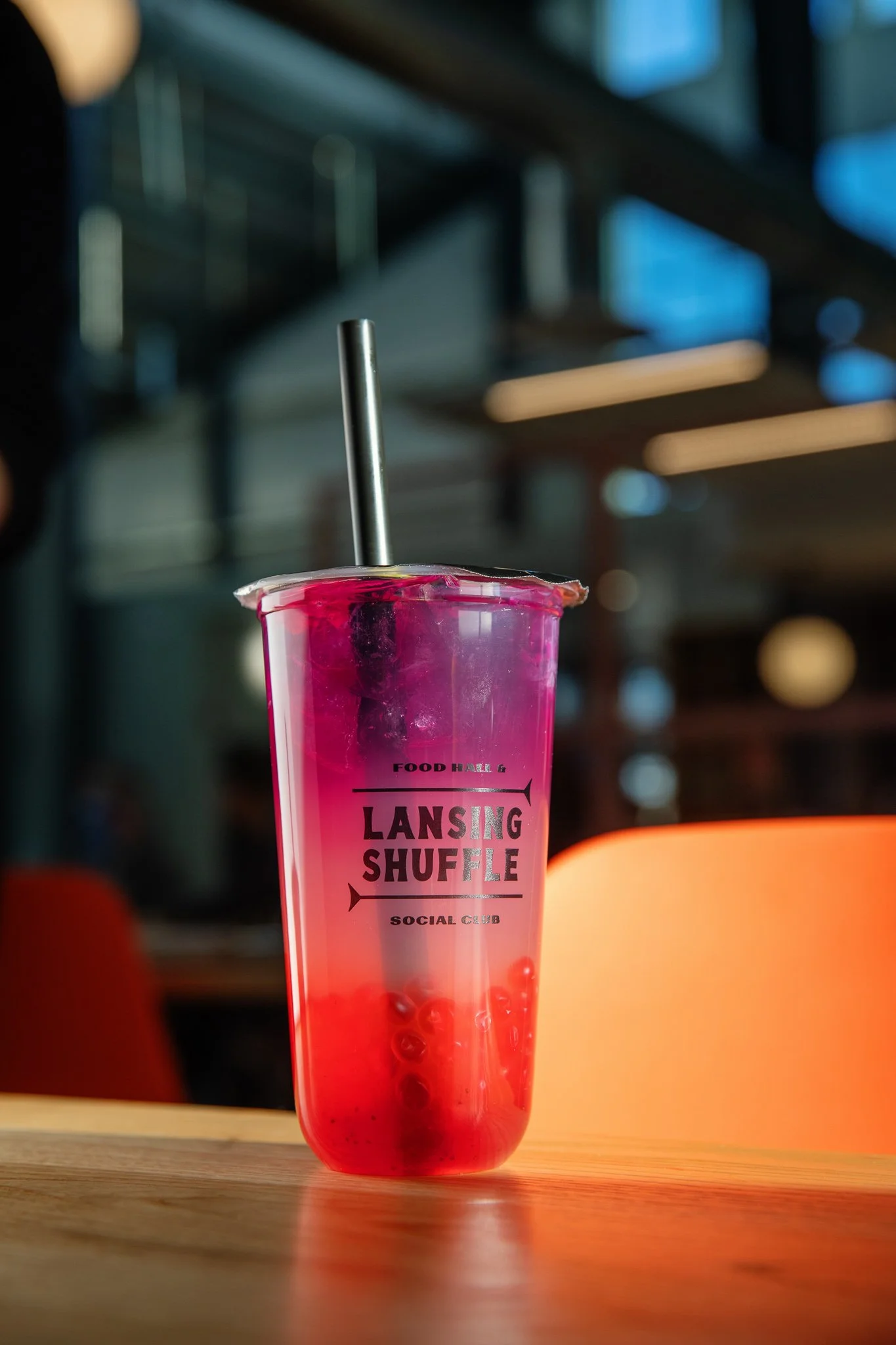 LansingShuffle-178.JPG