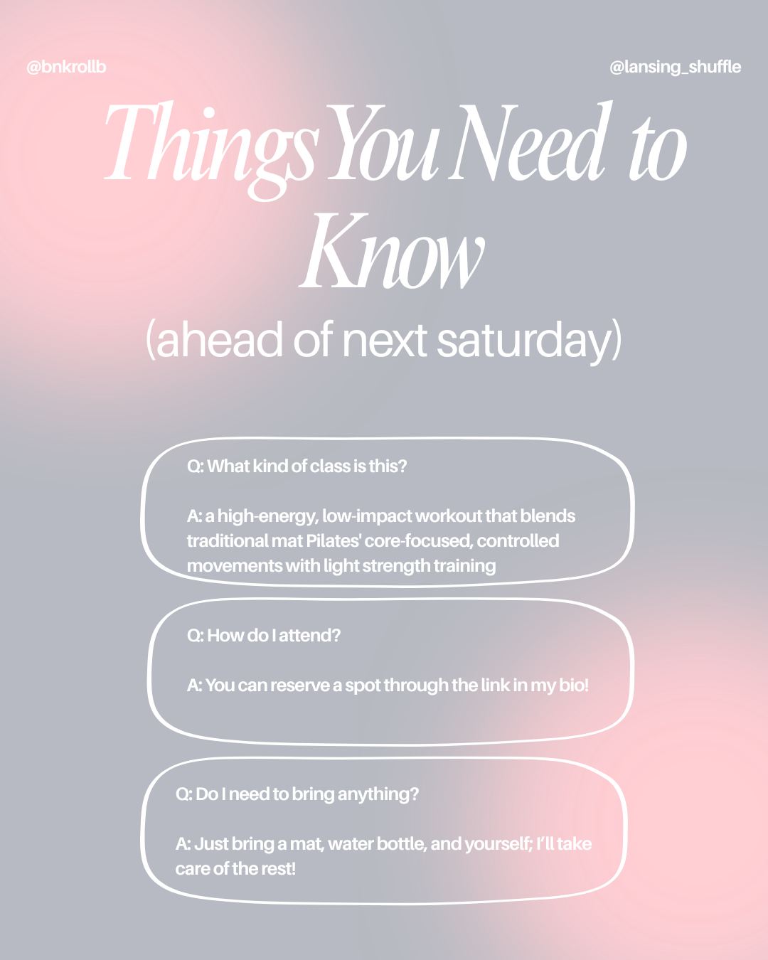 Things you need to know part 3.png