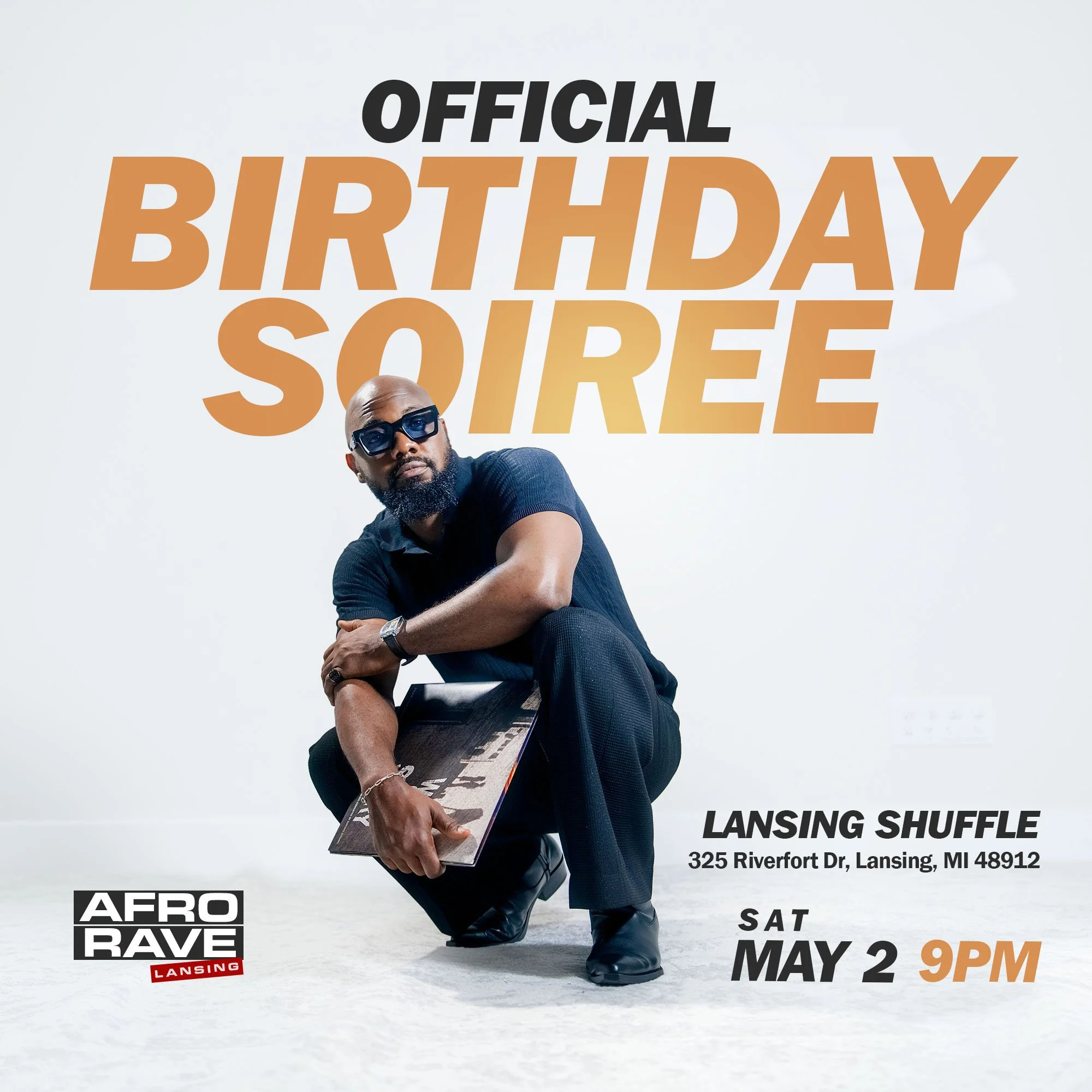 Rex flyer copy-1.jpg