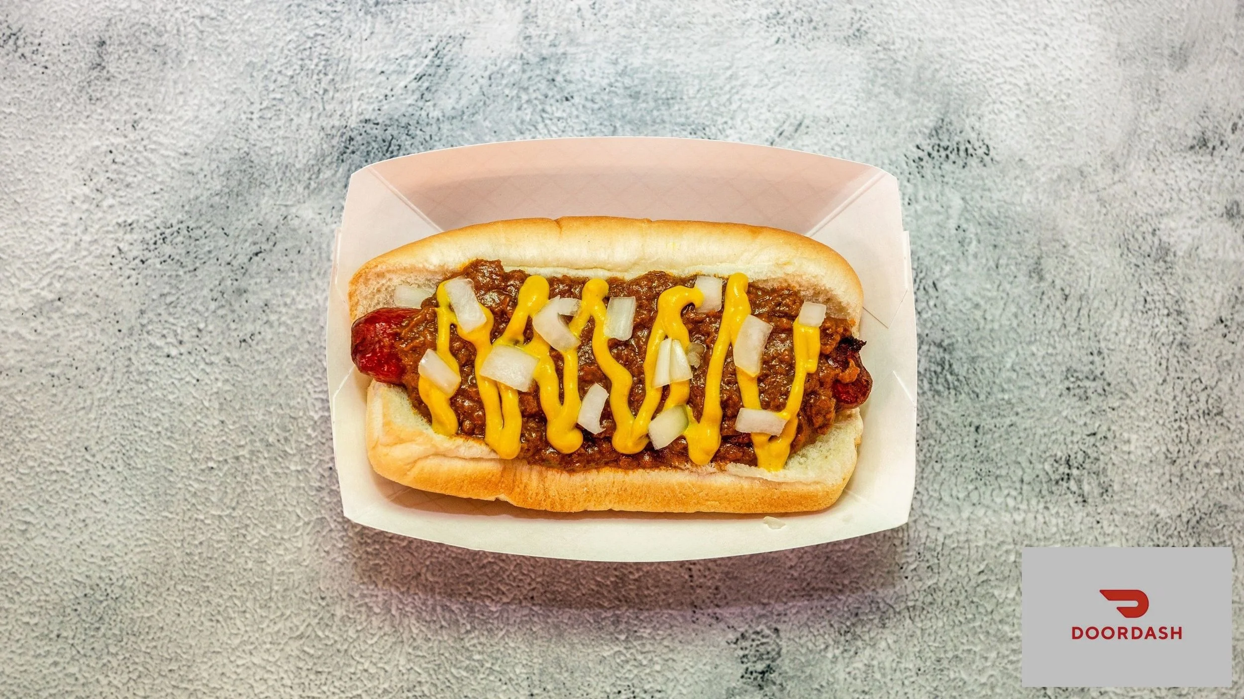 Detroit Dog [16_9-1440x2560-watermarked] 69f.jpg