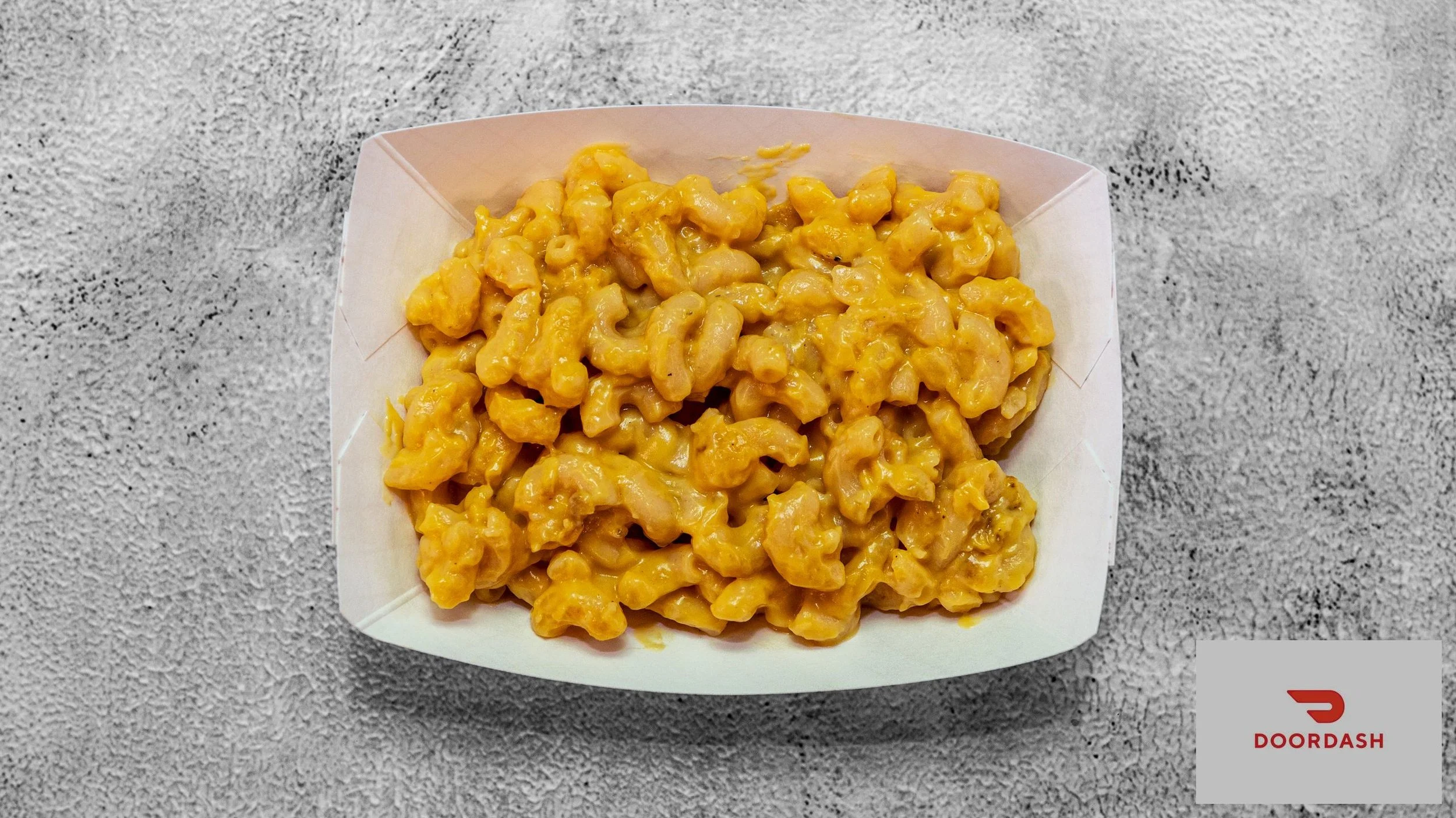 Mac and Cheese [16_9-1440x2560-watermarked] 270.jpg