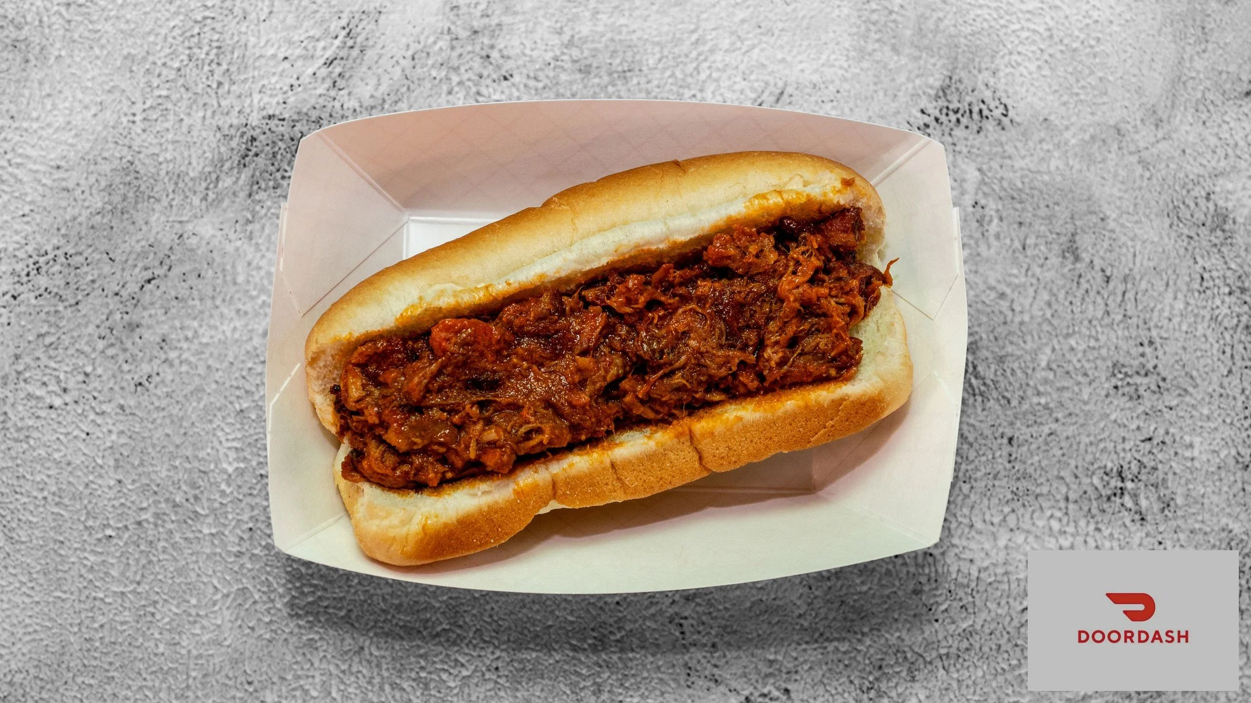 Pulled Pork Sammy [16_9-1440x2560-watermarked] 6ae.jpg