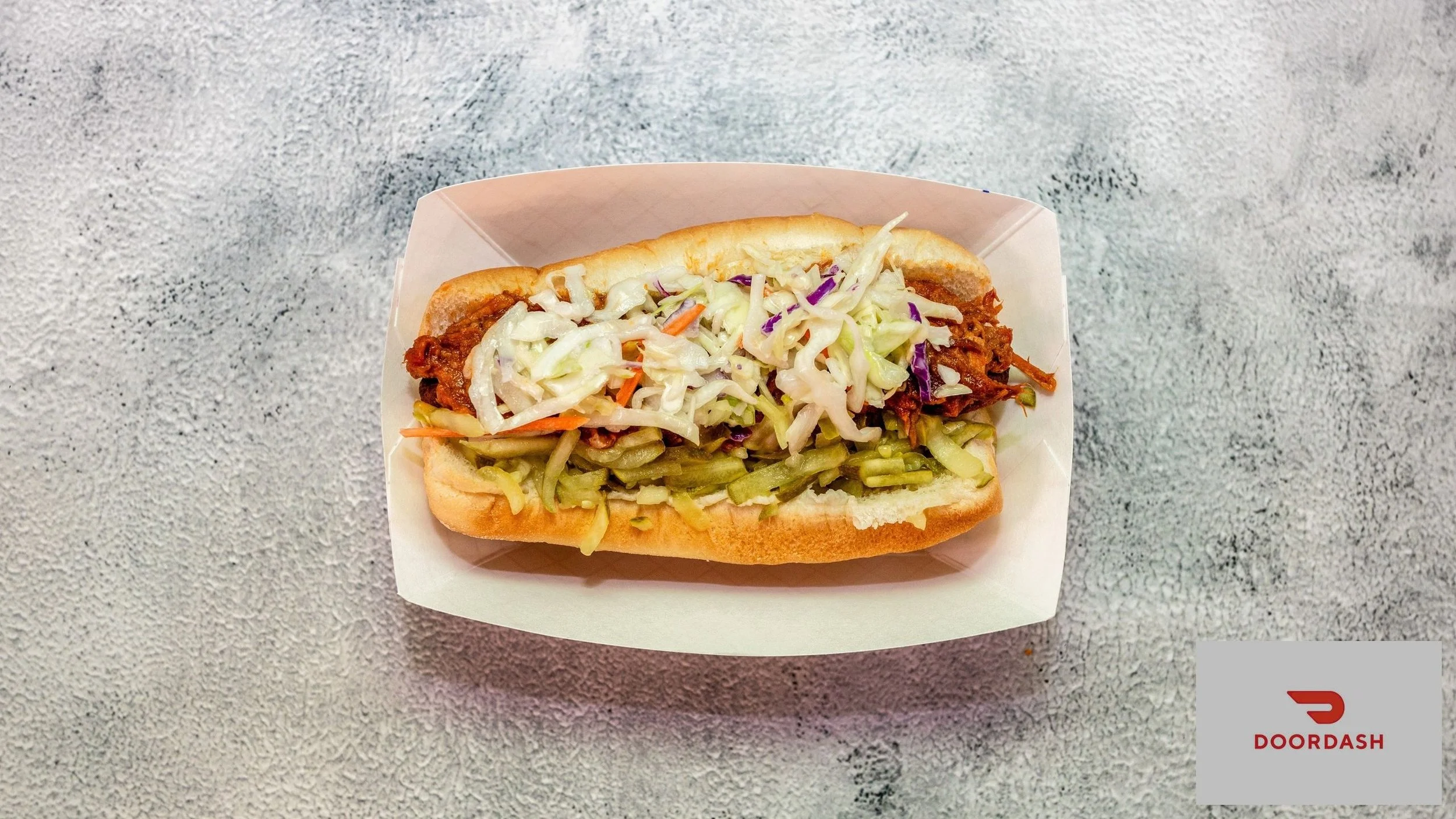 Slaw Dog [16_9-1440x2560-watermarked] 62f.jpg