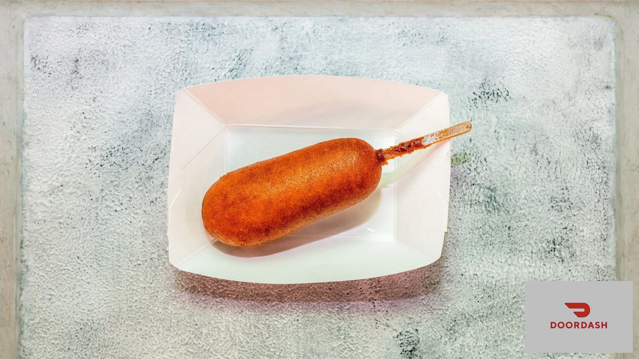 Weiner On A Stick [16_9-1440x2560-watermarked] bef.jpg