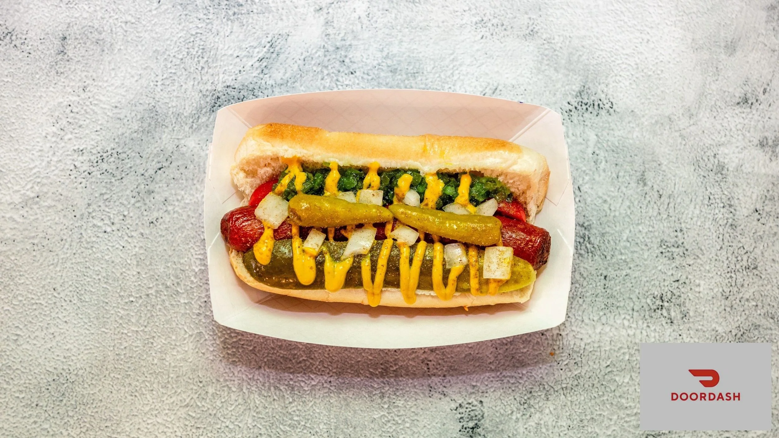Windy City Weiner [16_9-1440x2560-watermarked] 945.jpg