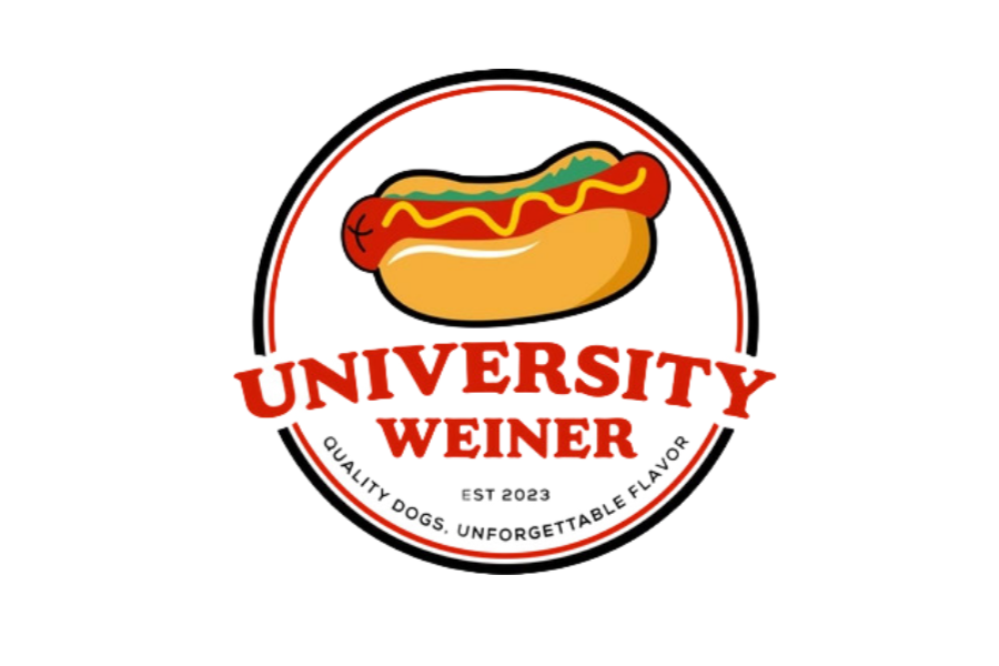 logo+2.png
