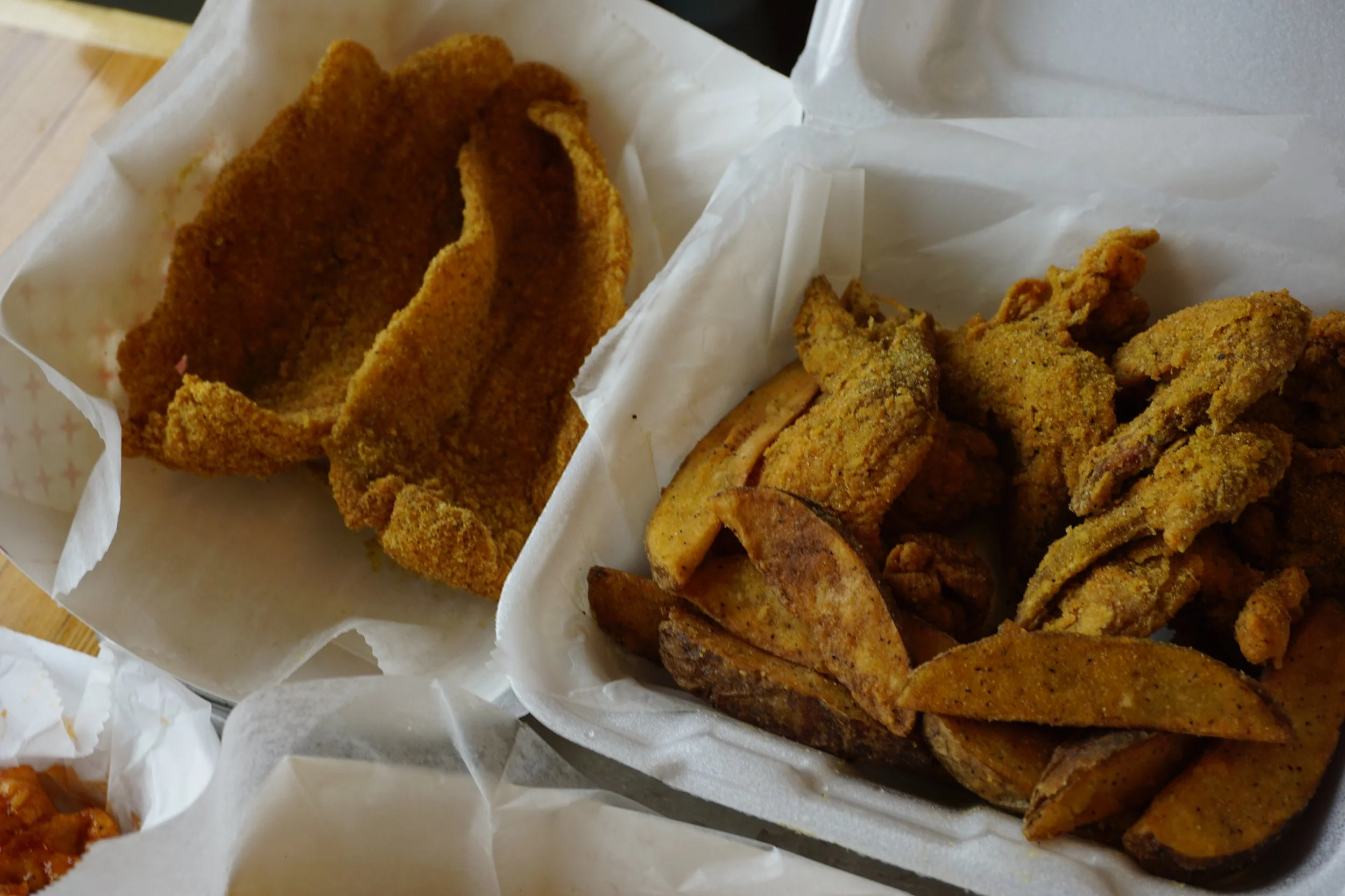 DSC01104.JPG
