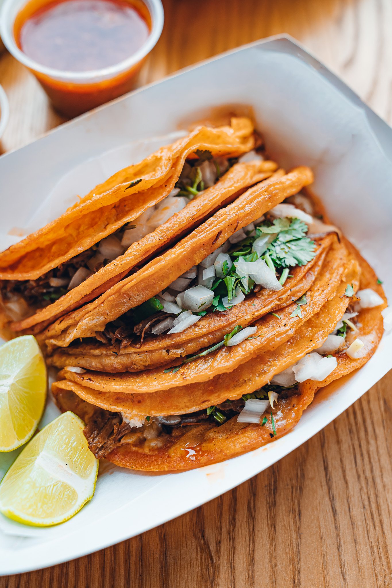 BIRRIA-TACOS.jpg