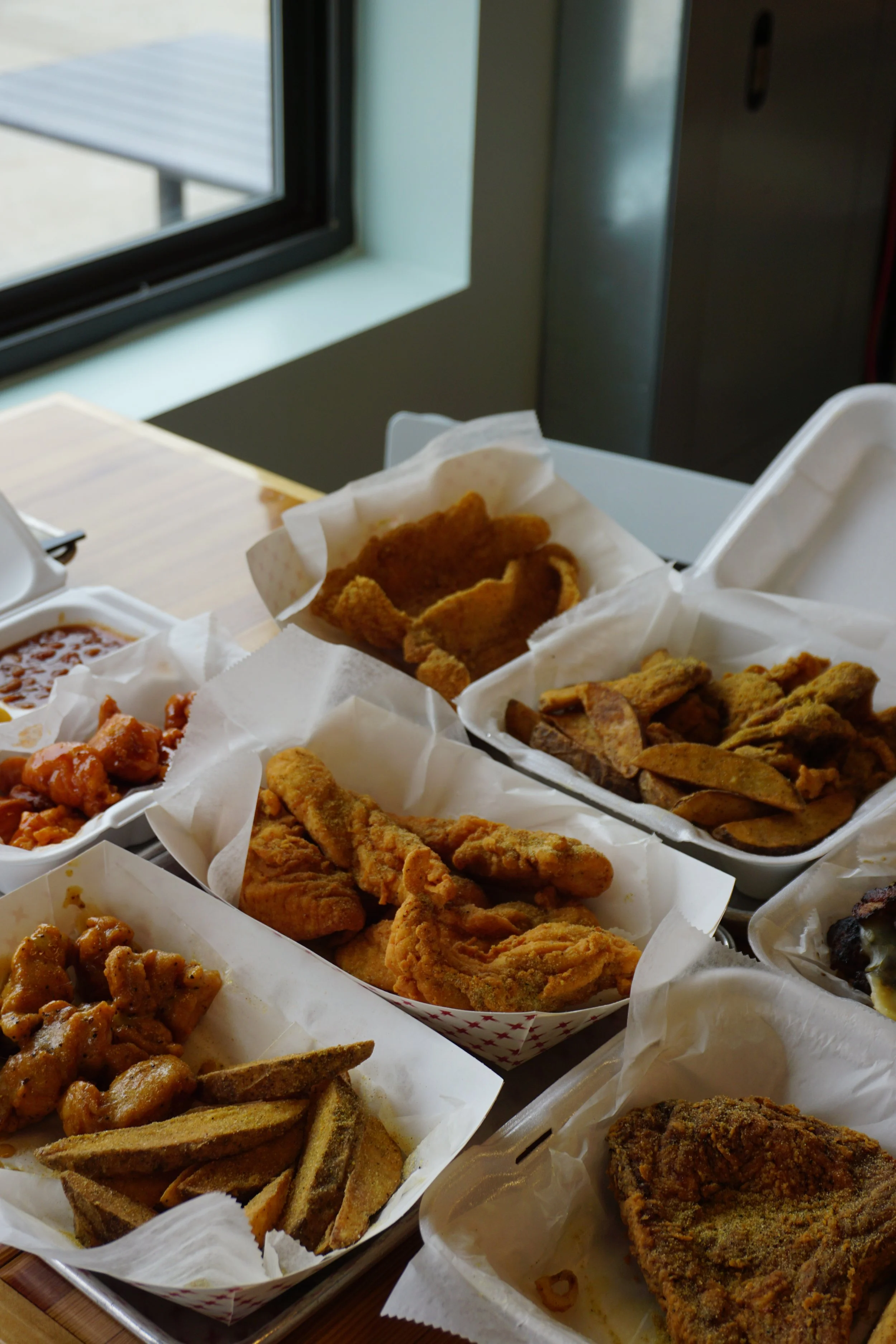 DSC01105.JPG
