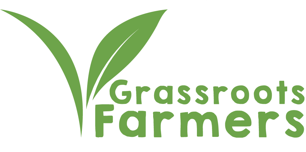 grassrootsfarmers.org