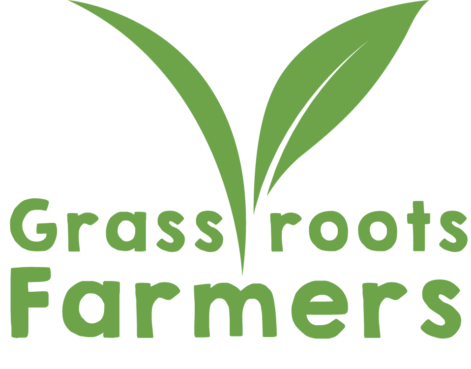 grassrootsfarmers.org