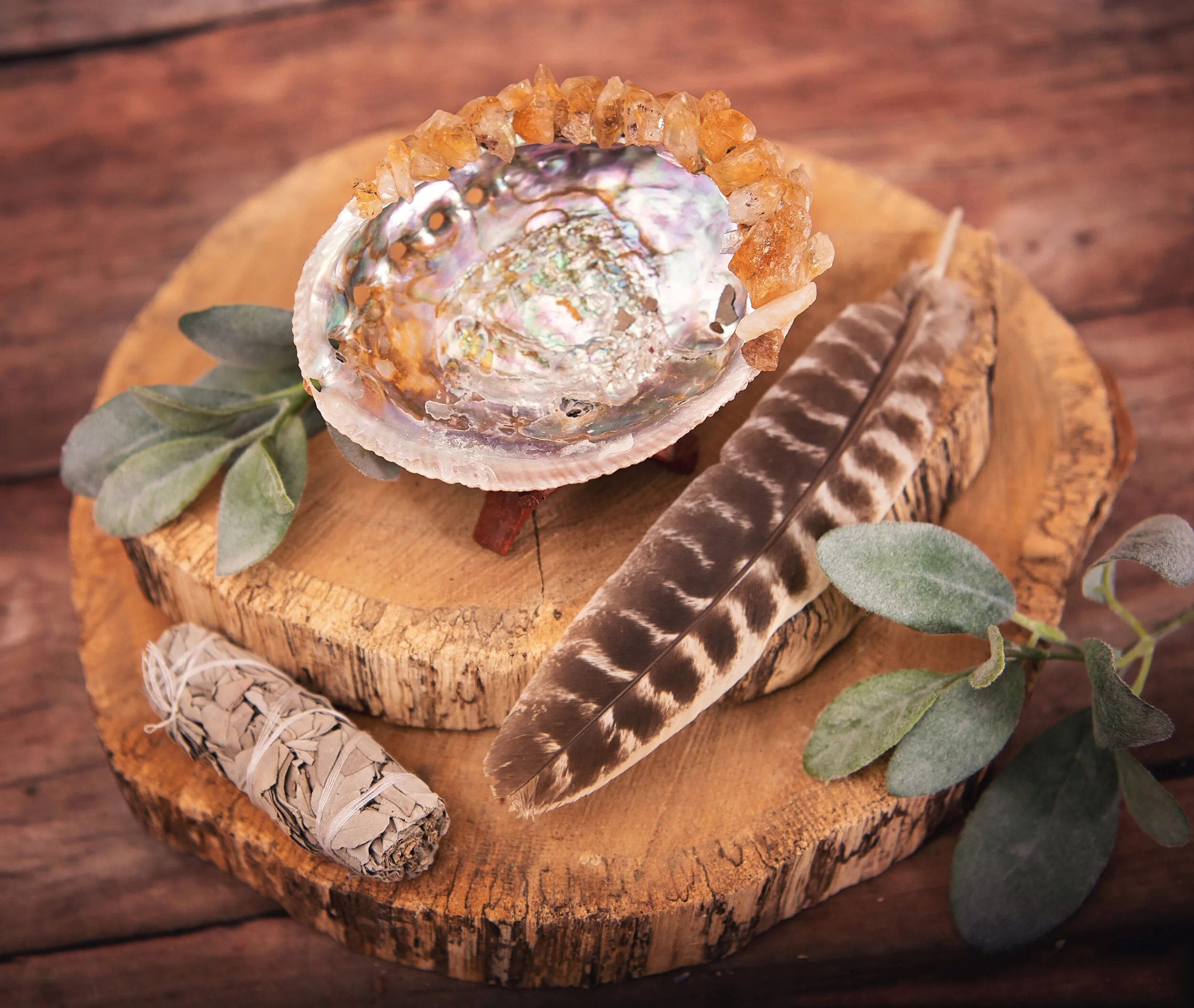 shell with citrine.jpg