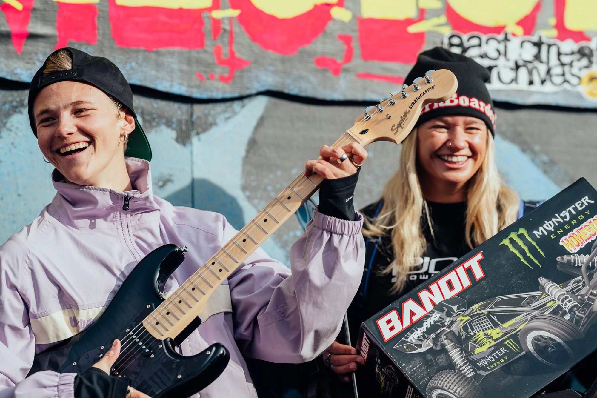 BP-032126_Homesick 2026_4385.jpg