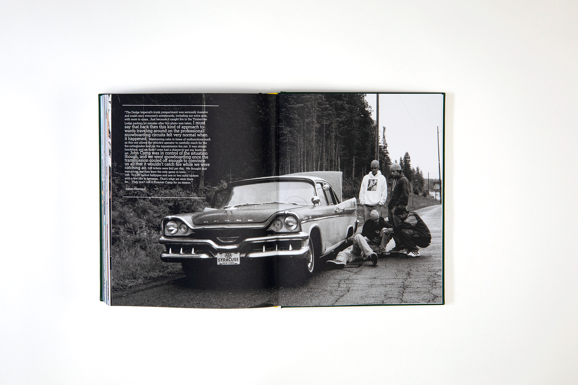 ESA_Book_Spread.gif