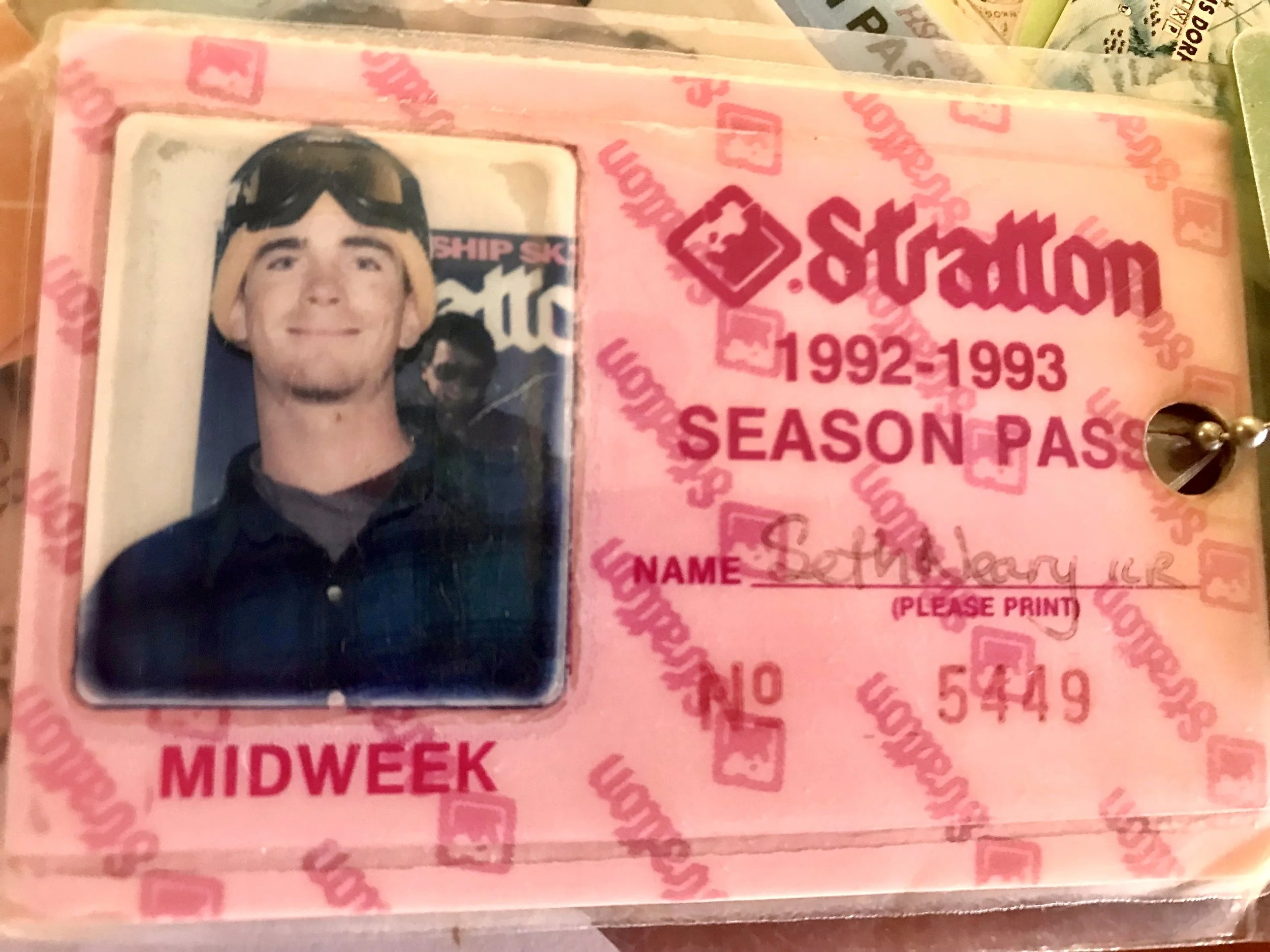 FullSizeRender 2.JPG