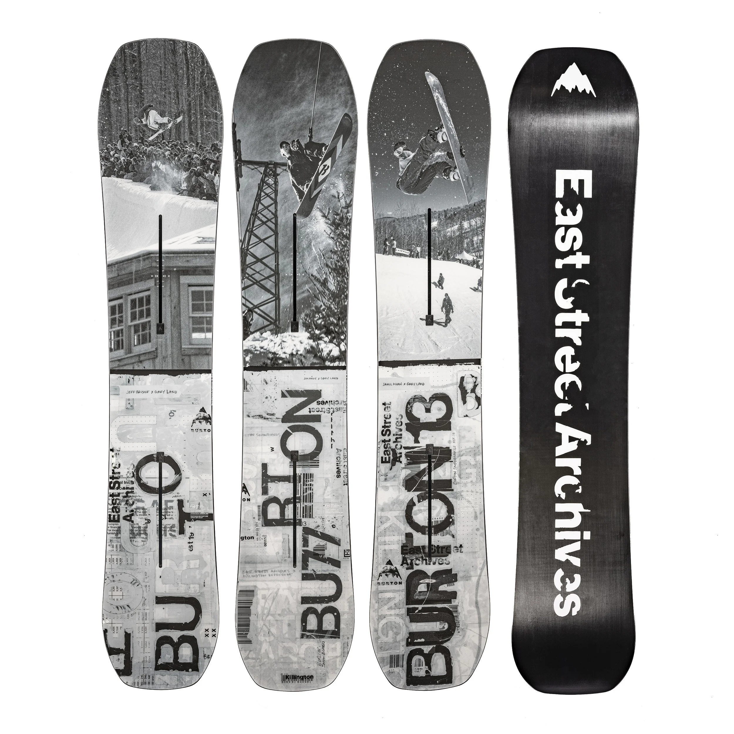 ESABoards.jpg
