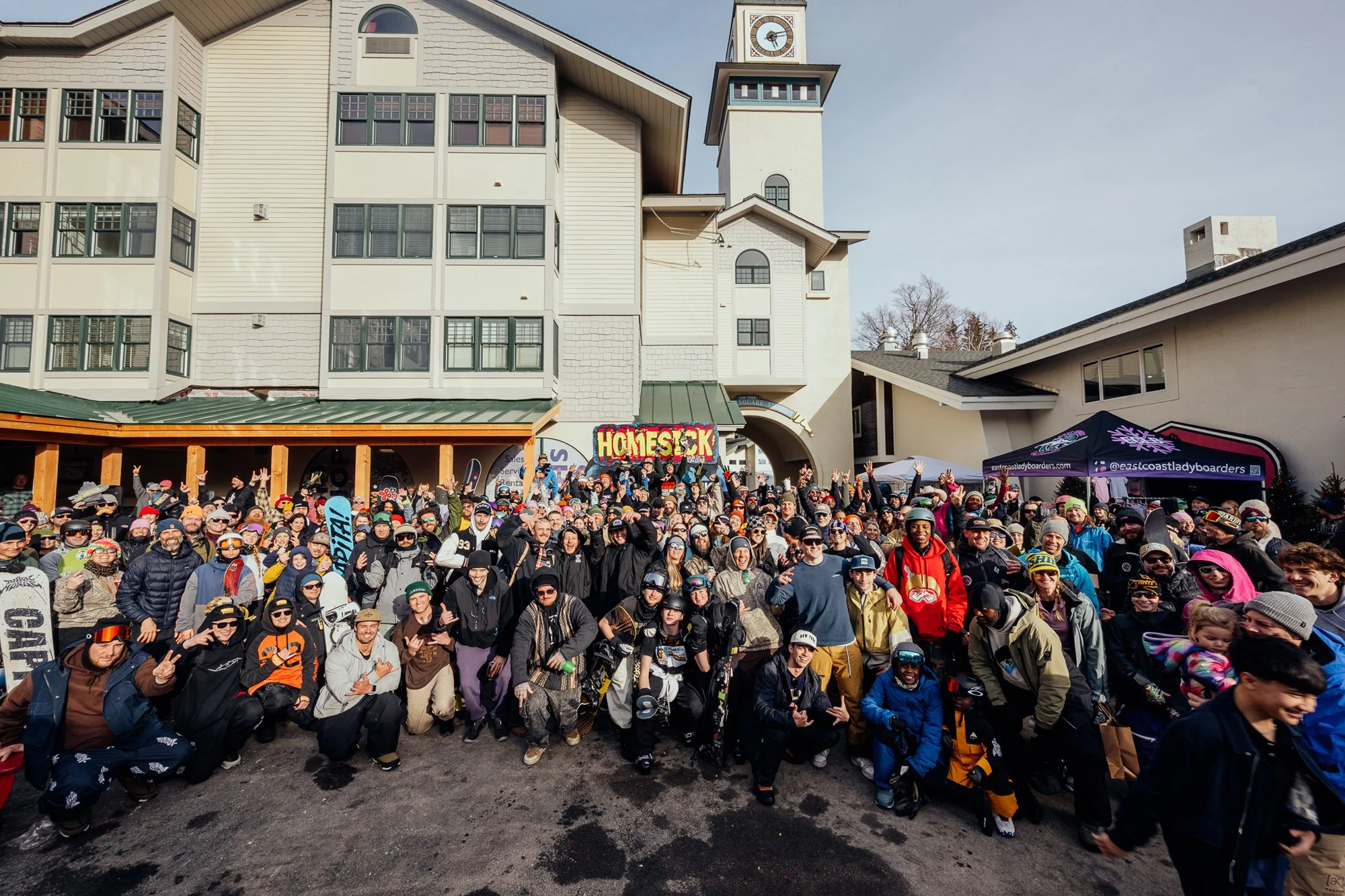 BP-032126_Homesick 2026_4531.jpg