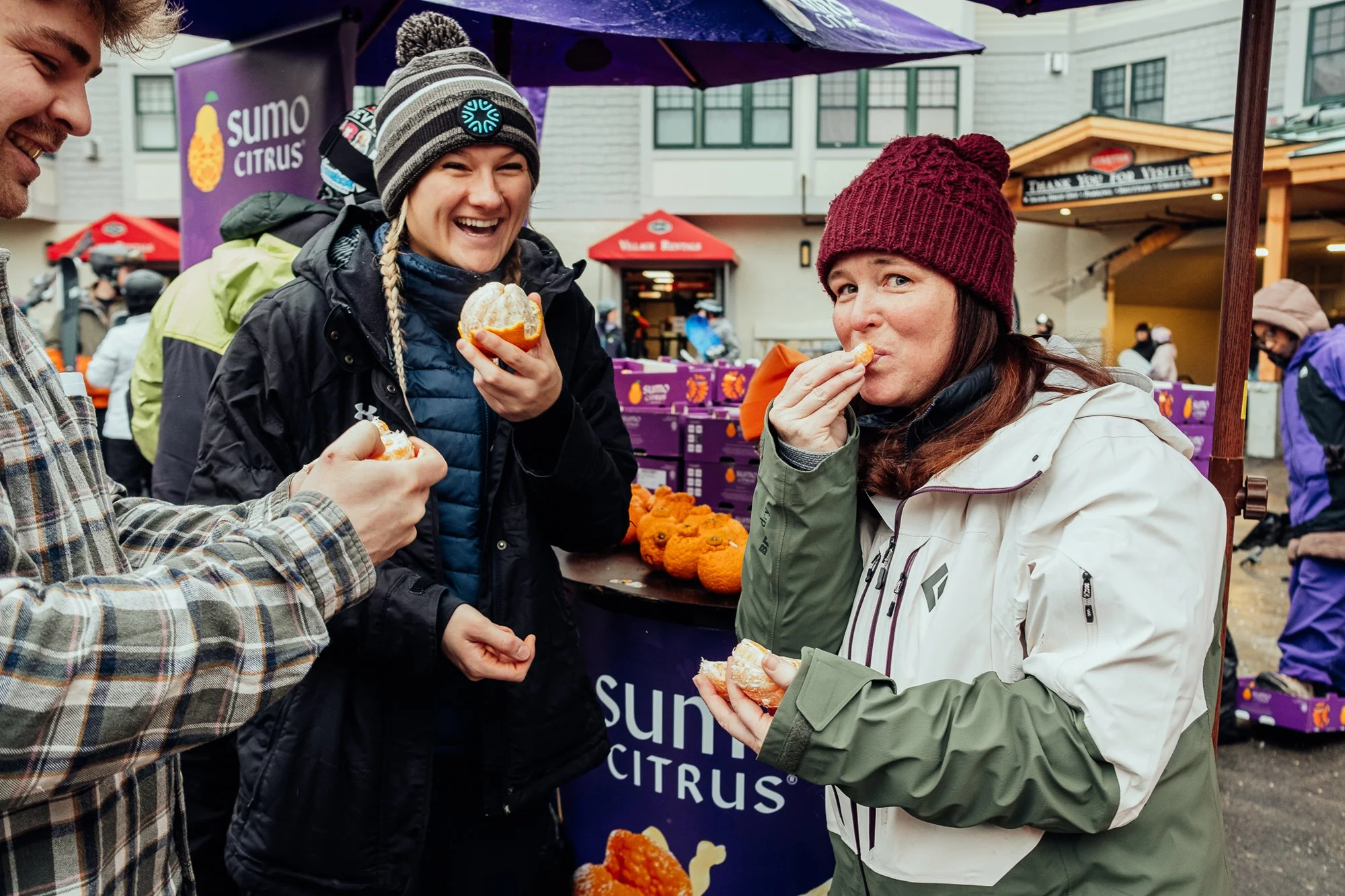 BP-032126_Homesick 2026_0076.jpg