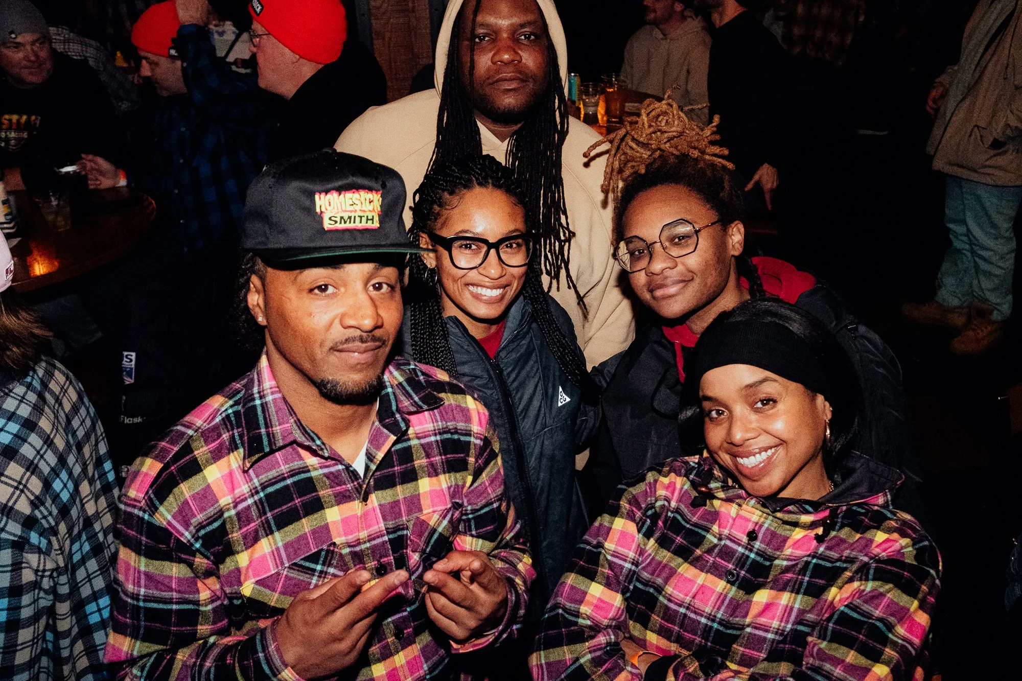 BP-032026_Homesick 2026_1462.jpg