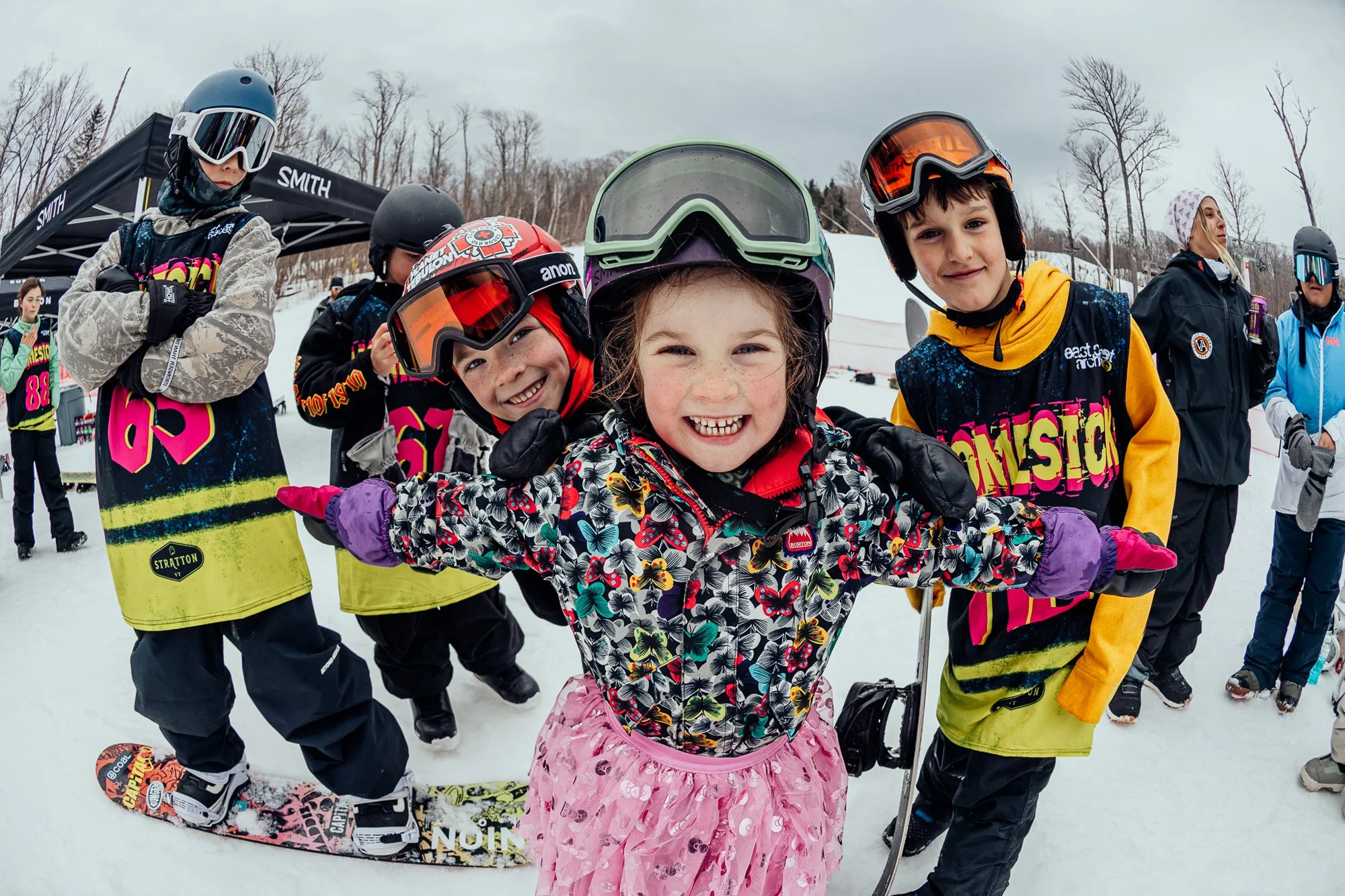 BP-032026_Homesick 2026_0519.jpg