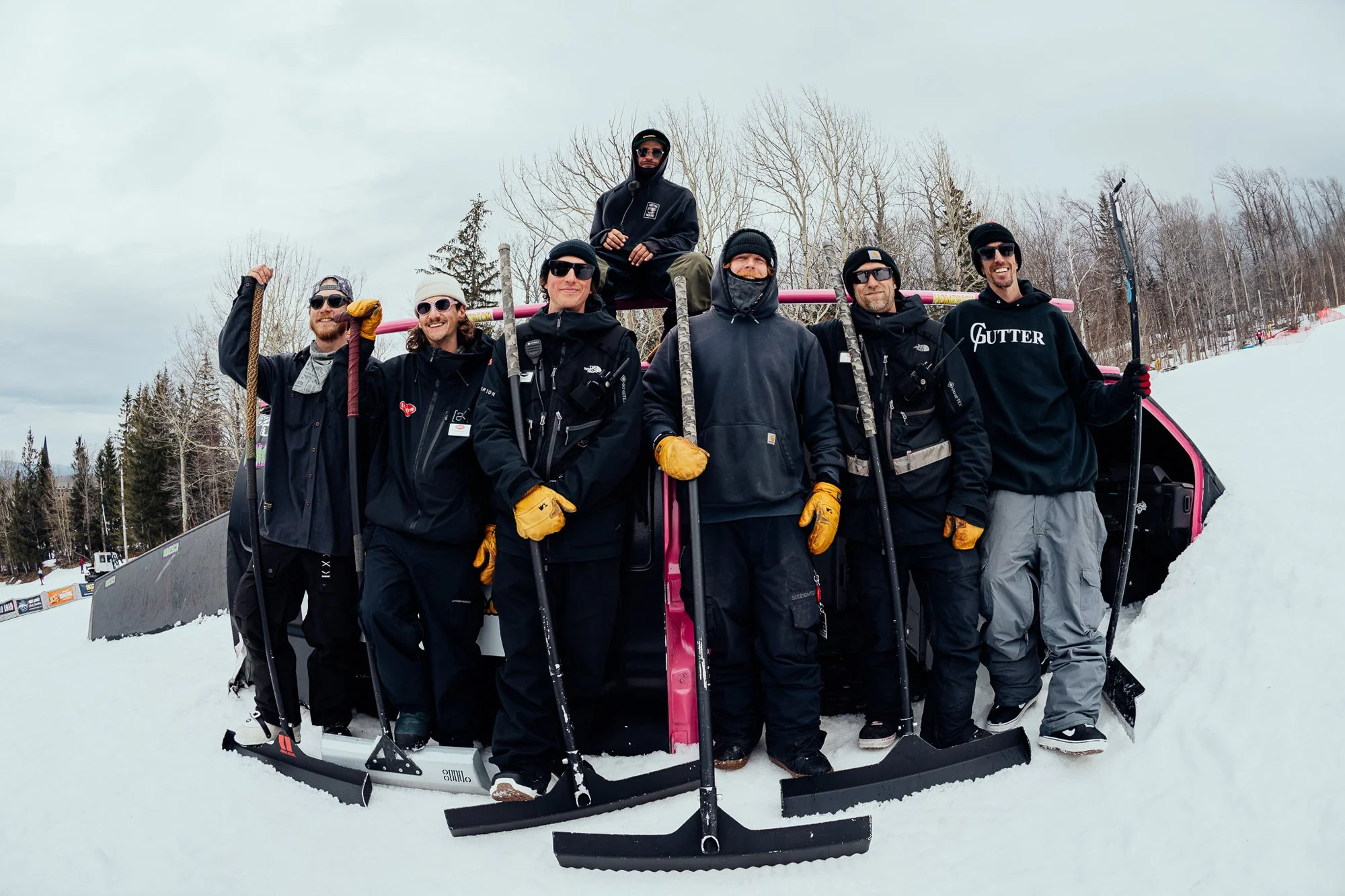 BP-032026_Homesick 2026_0463.jpg