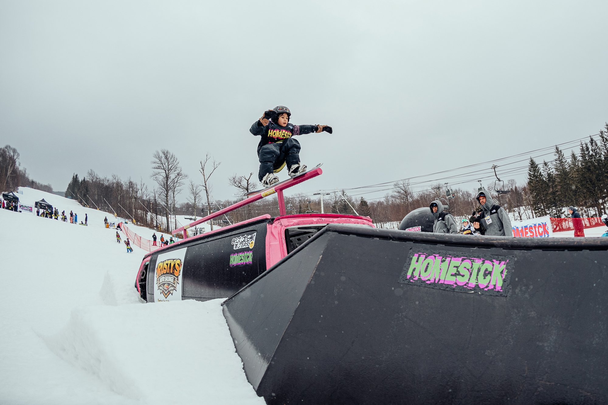 BP-032026_Homesick 2026_0773-2.jpg